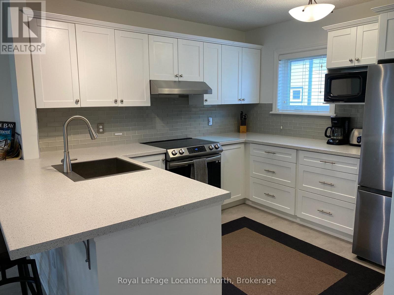 395 Mariners Way, Collingwood, Ontario  L9Y 5C7 - Photo 13 - S13703624