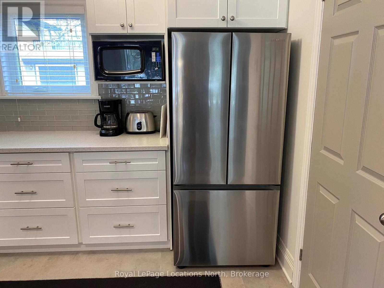 395 Mariners Way, Collingwood, Ontario  L9Y 5C7 - Photo 15 - S13703624