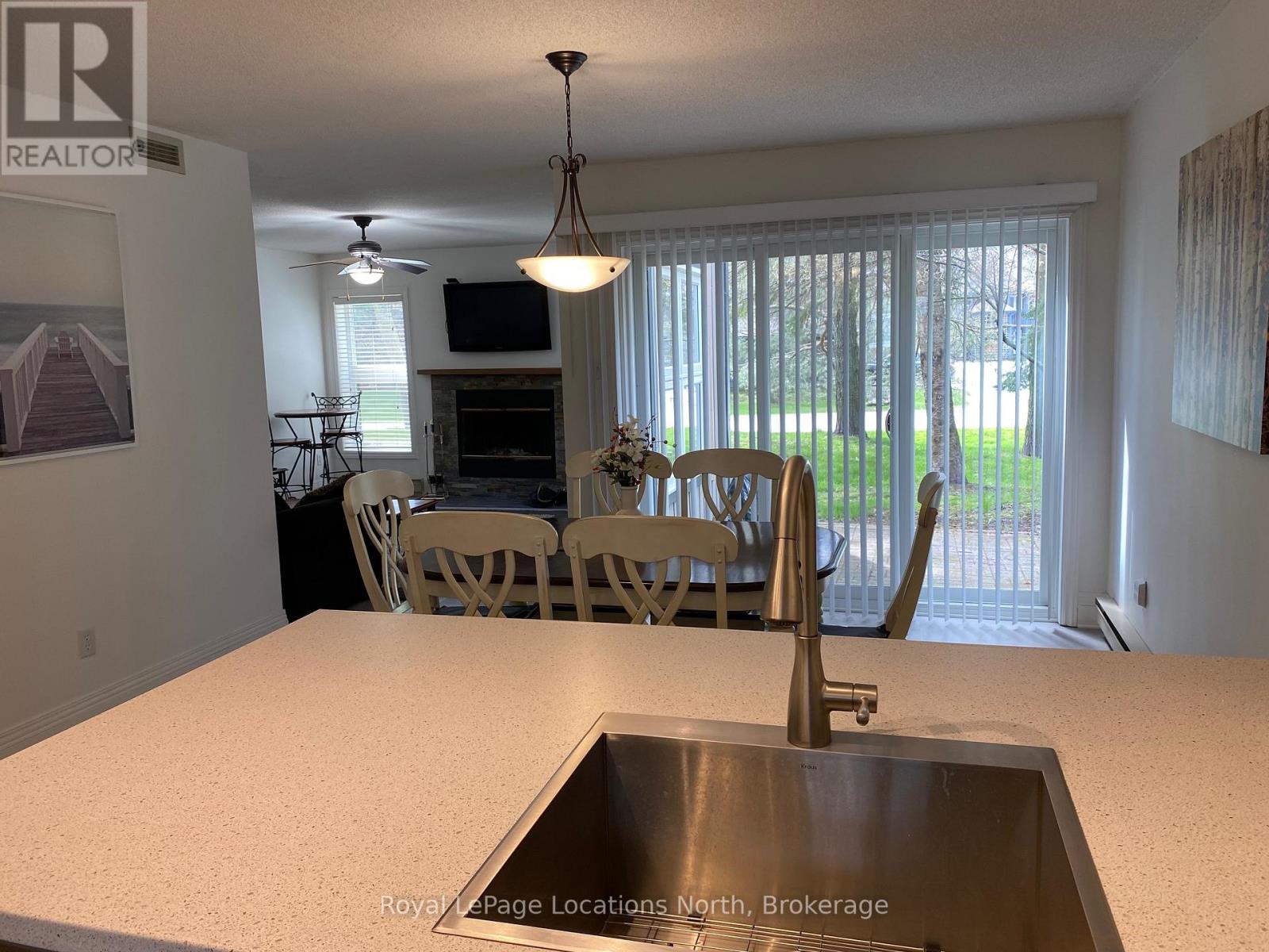 395 Mariners Way, Collingwood, Ontario  L9Y 5C7 - Photo 16 - S13703624