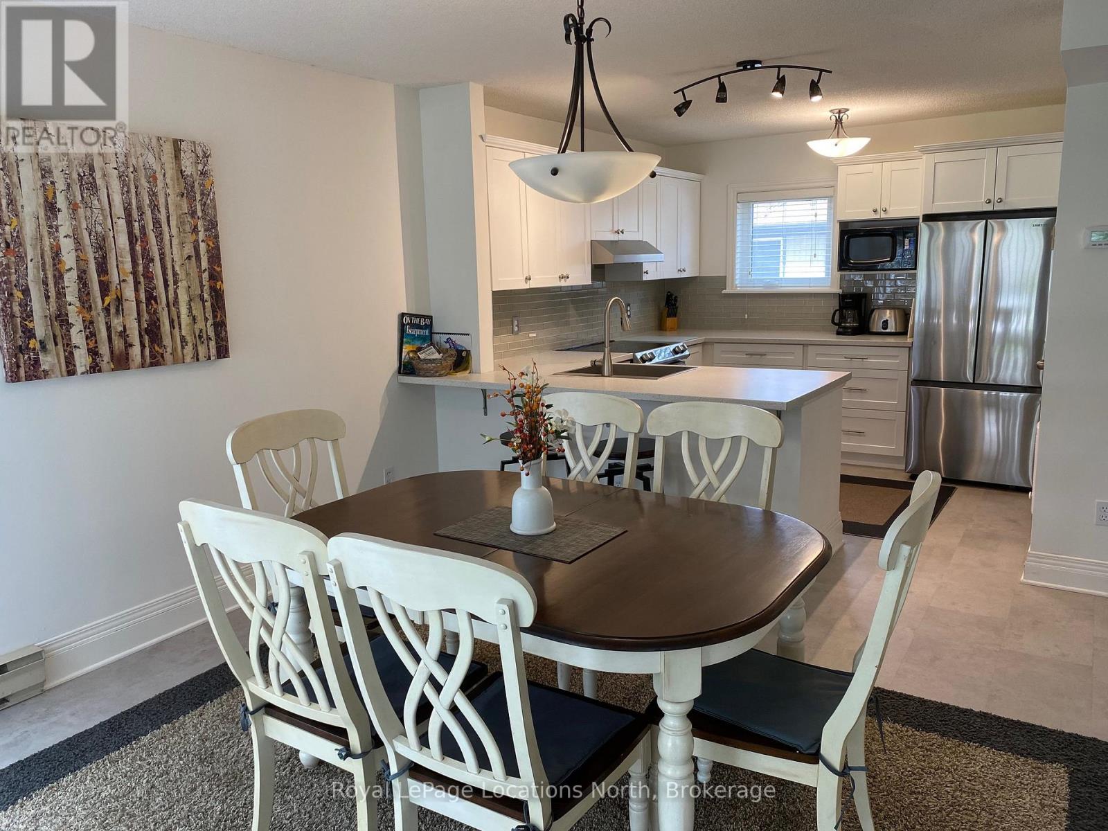 395 Mariners Way, Collingwood, Ontario  L9Y 5C7 - Photo 18 - S13703624
