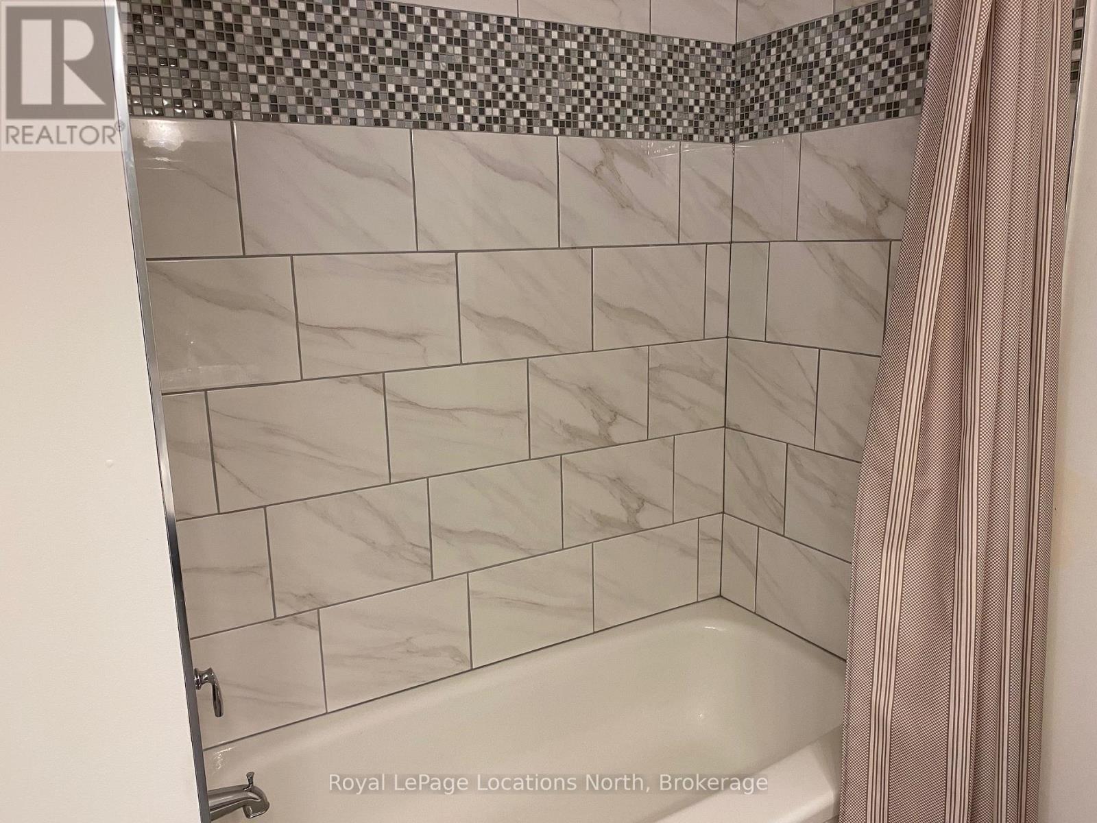 395 Mariners Way, Collingwood, Ontario  L9Y 5C7 - Photo 23 - S13703624