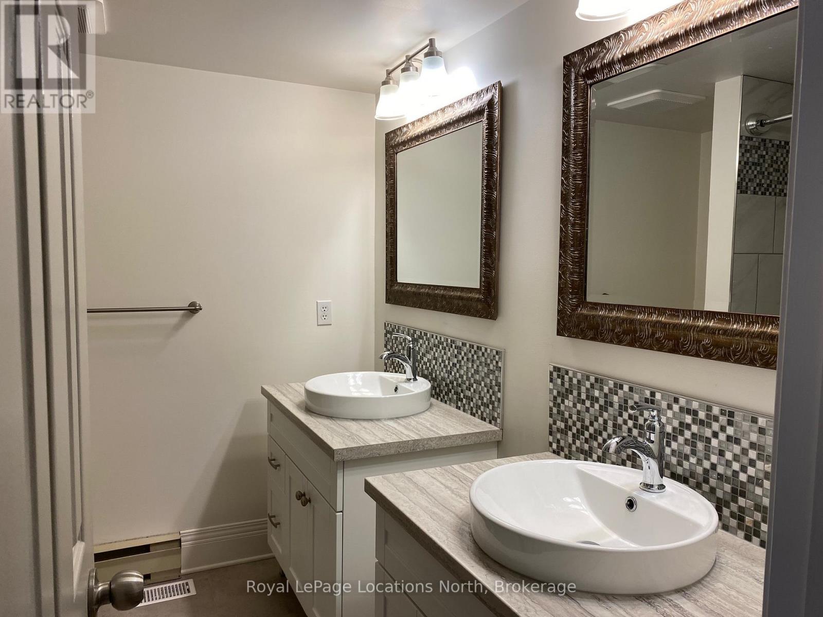 395 Mariners Way, Collingwood, Ontario  L9Y 5C7 - Photo 24 - S13703624