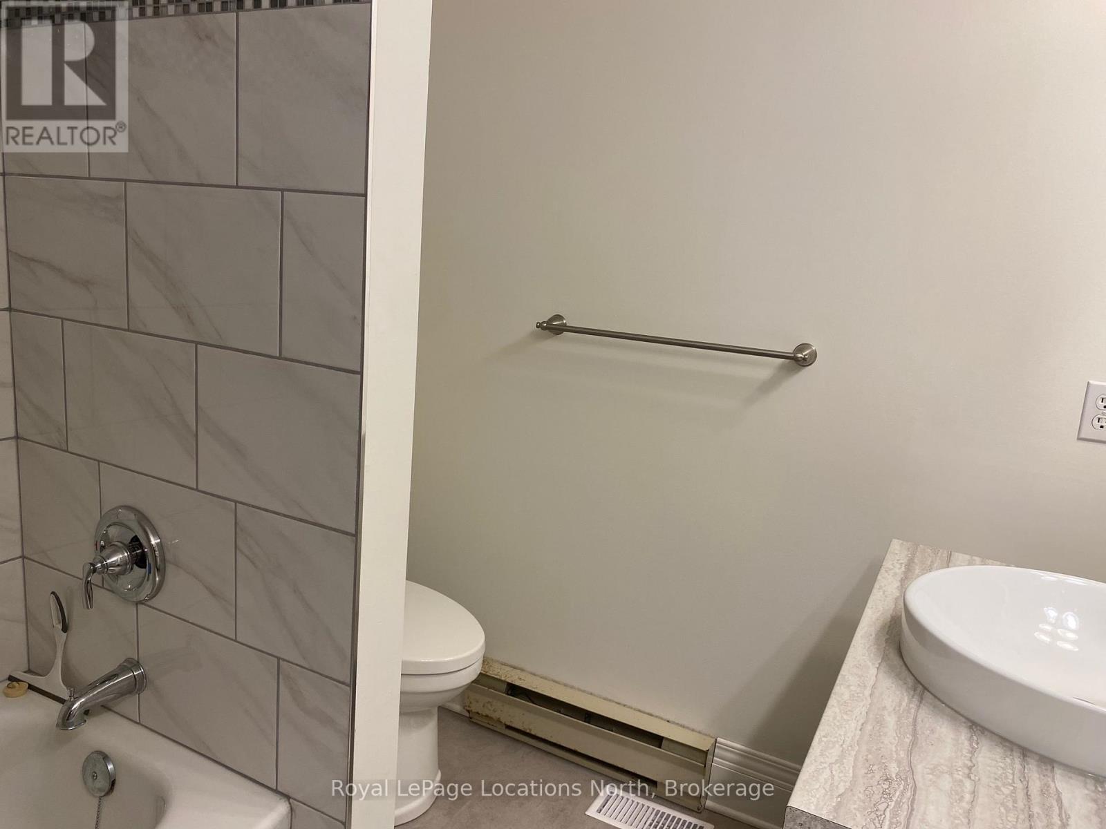 395 Mariners Way, Collingwood, Ontario  L9Y 5C7 - Photo 25 - S13703624