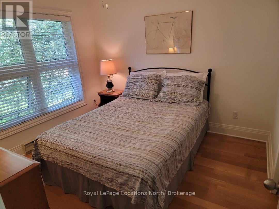 395 Mariners Way, Collingwood, Ontario  L9Y 5C7 - Photo 27 - S13703624