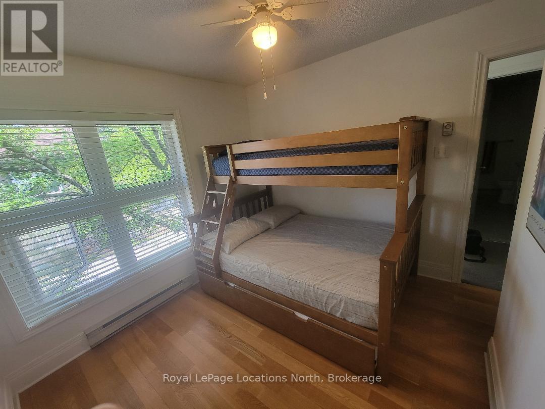 395 Mariners Way, Collingwood, Ontario  L9Y 5C7 - Photo 28 - S13703624