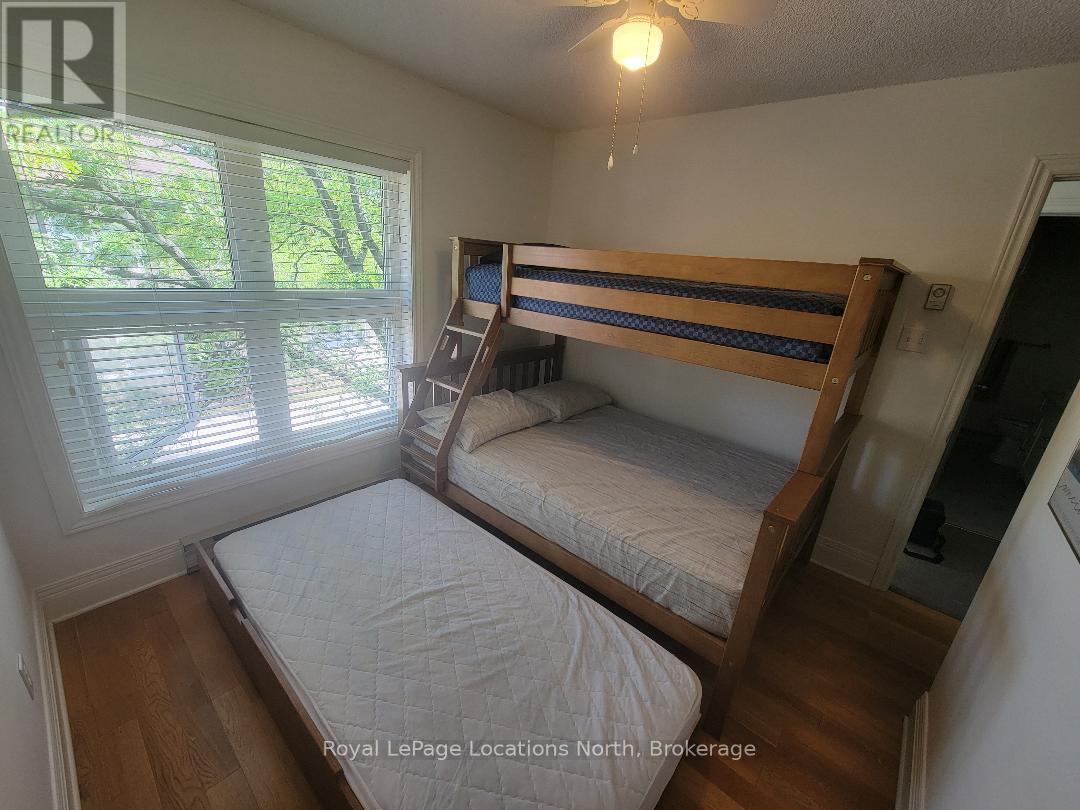 395 Mariners Way, Collingwood, Ontario  L9Y 5C7 - Photo 29 - S13703624