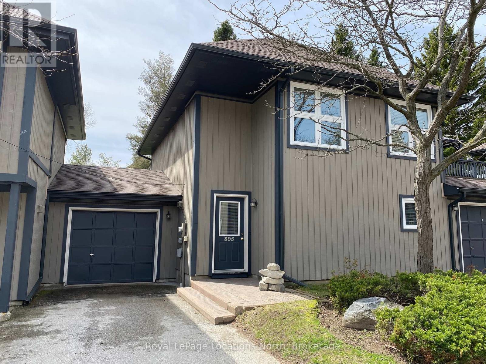 395 Mariners Way, Collingwood, Ontario  L9Y 5C7 - Photo 3 - S13703624