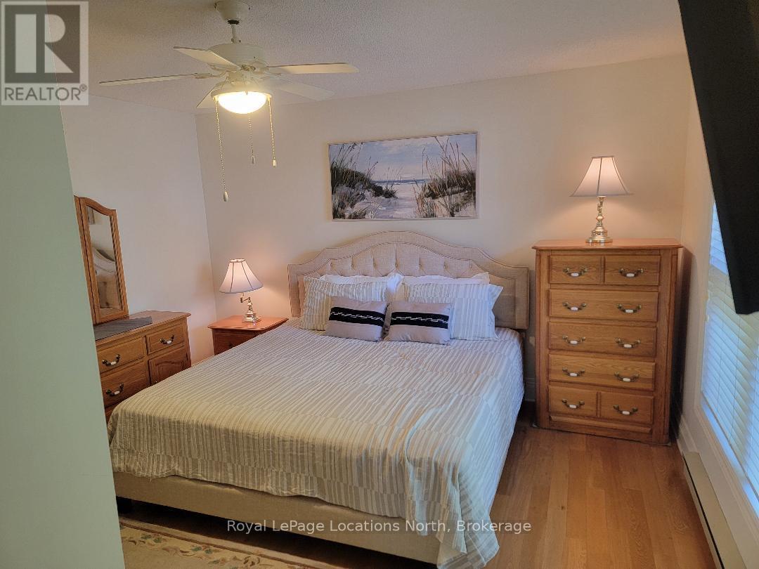 395 Mariners Way, Collingwood, Ontario  L9Y 5C7 - Photo 30 - S13703624