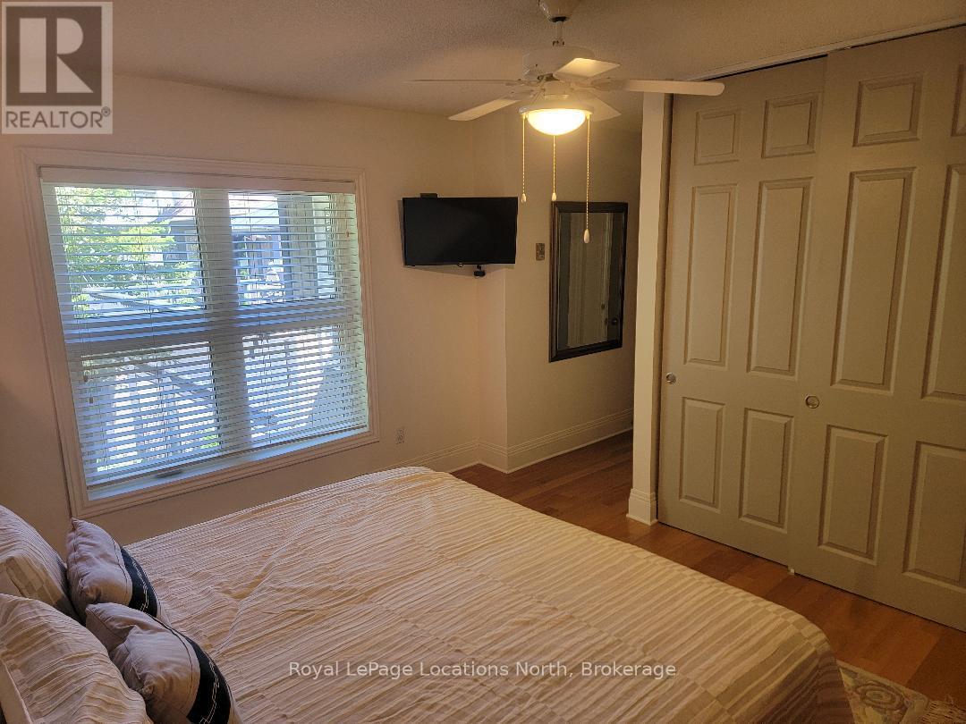 395 Mariners Way, Collingwood, Ontario  L9Y 5C7 - Photo 31 - S13703624