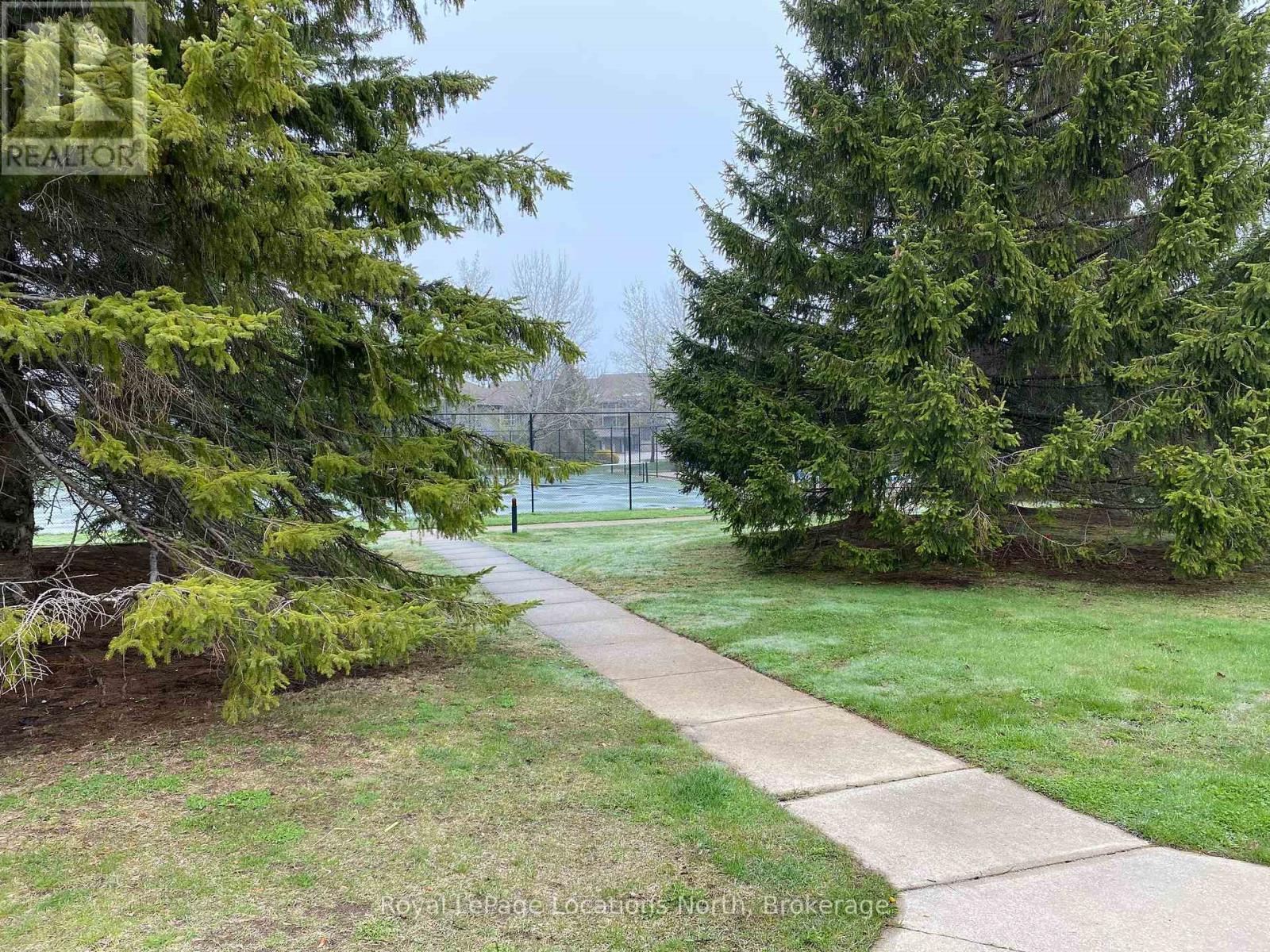 395 Mariners Way, Collingwood, Ontario  L9Y 5C7 - Photo 32 - S13703624