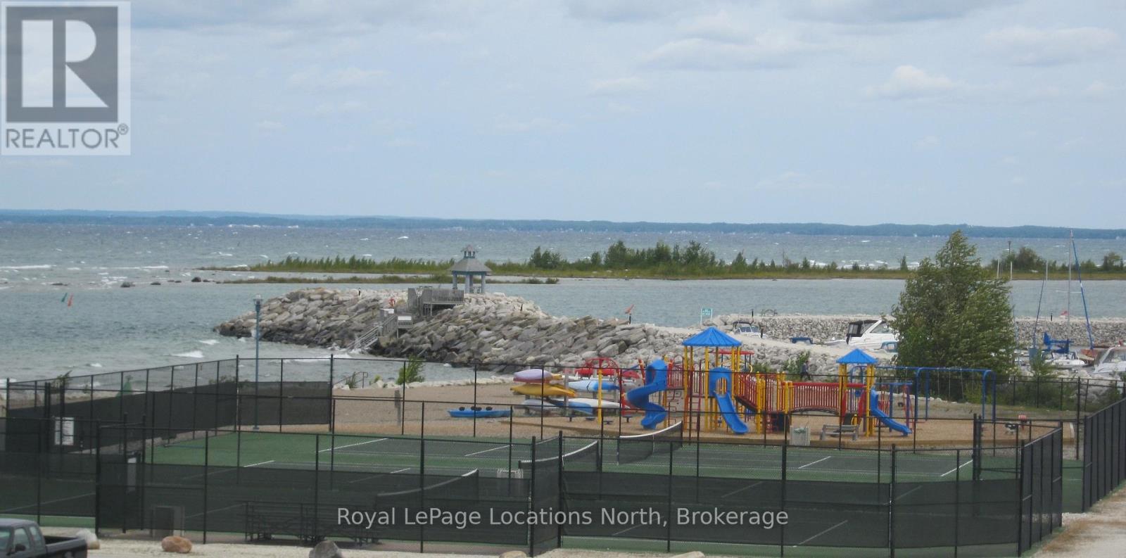395 Mariners Way, Collingwood, Ontario  L9Y 5C7 - Photo 40 - S13703624