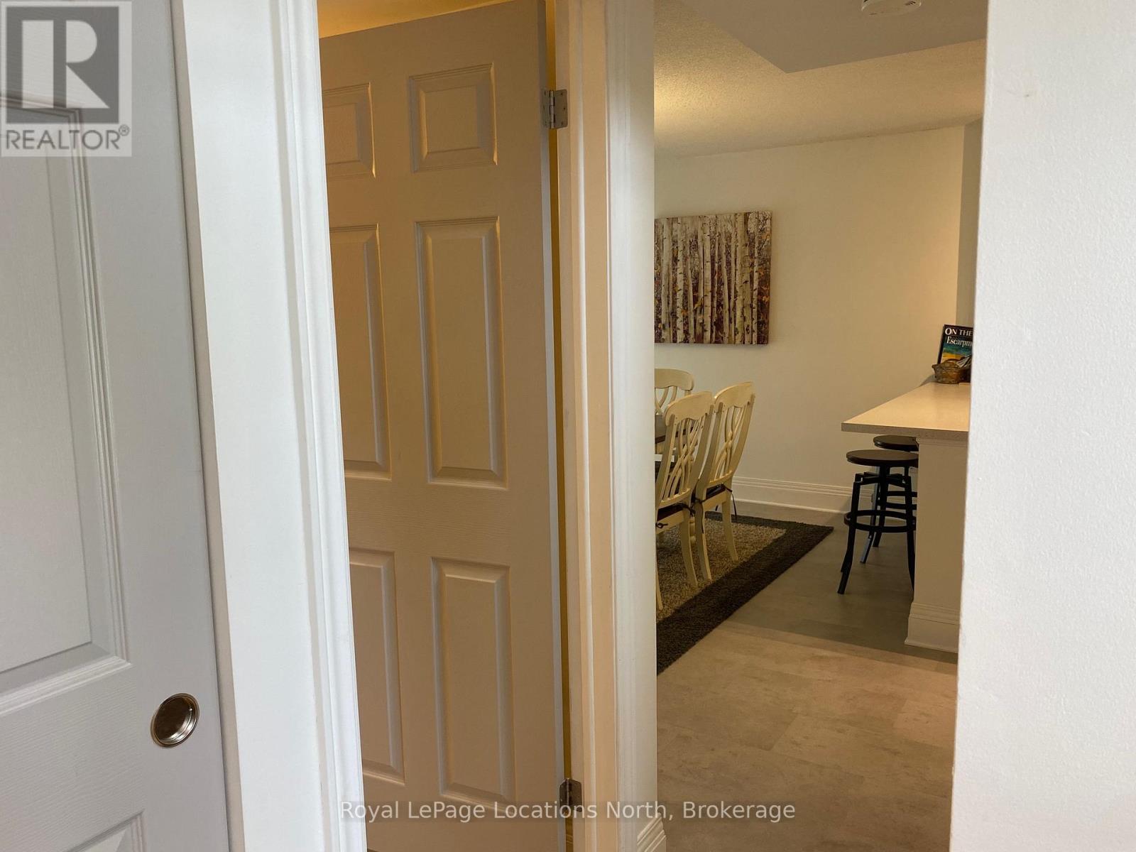 395 Mariners Way, Collingwood, Ontario  L9Y 5C7 - Photo 5 - S13703624