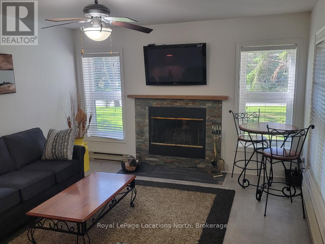 395 Mariners Way, Collingwood, Ontario  L9Y 5C7 - Photo 7 - S13703624