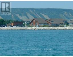 395 MARINERS WAY, Collingwood, Ontario