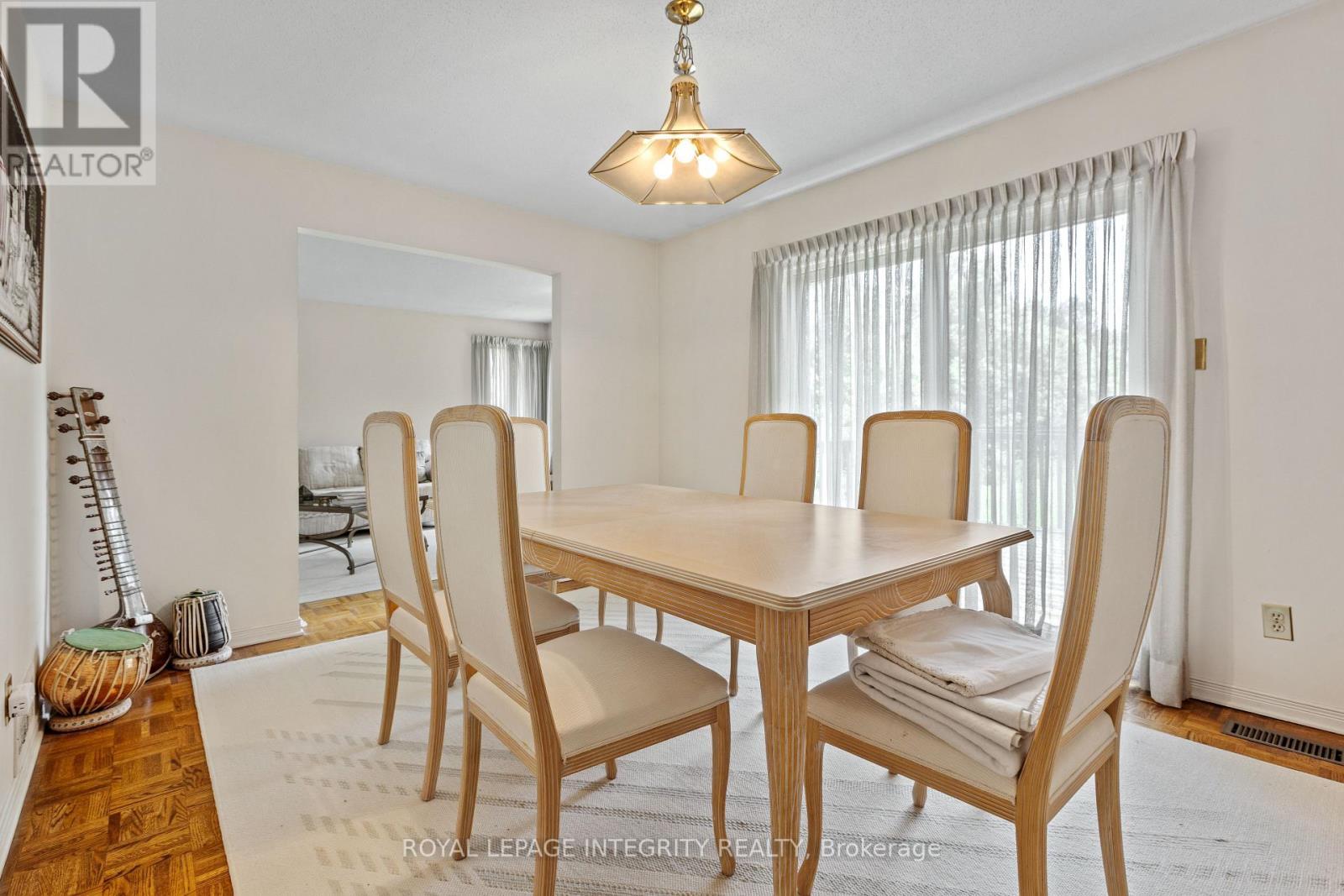 1702 Century Road, Ottawa, Ontario  K0A 2E0 - Photo 11 - X13618080