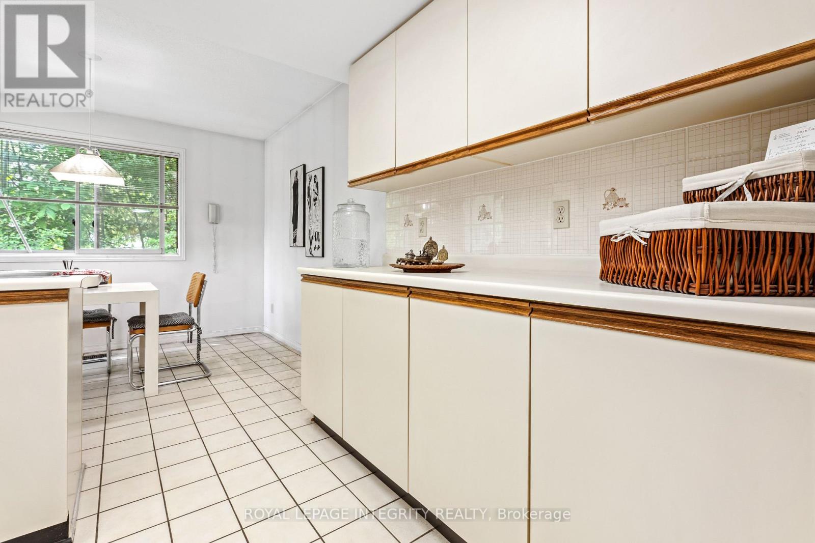 1702 Century Road, Ottawa, Ontario  K0A 2E0 - Photo 14 - X13618080