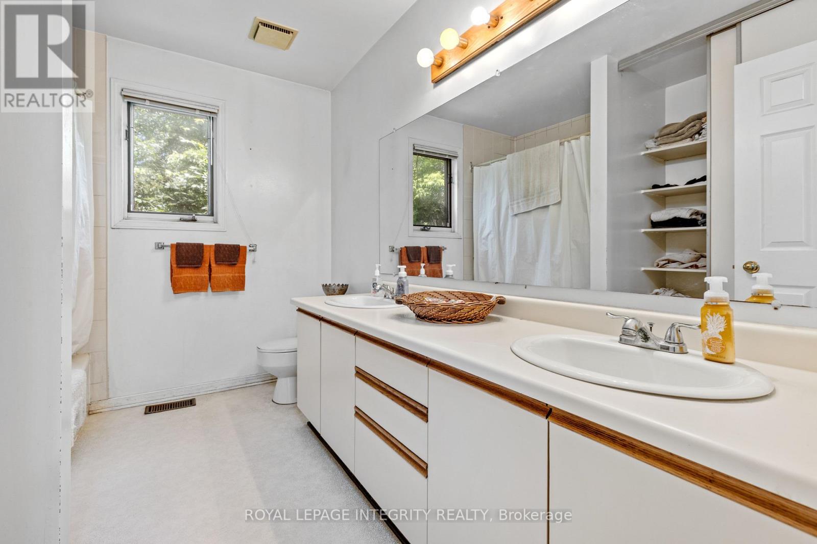 1702 Century Road, Ottawa, Ontario  K0A 2E0 - Photo 21 - X13618080