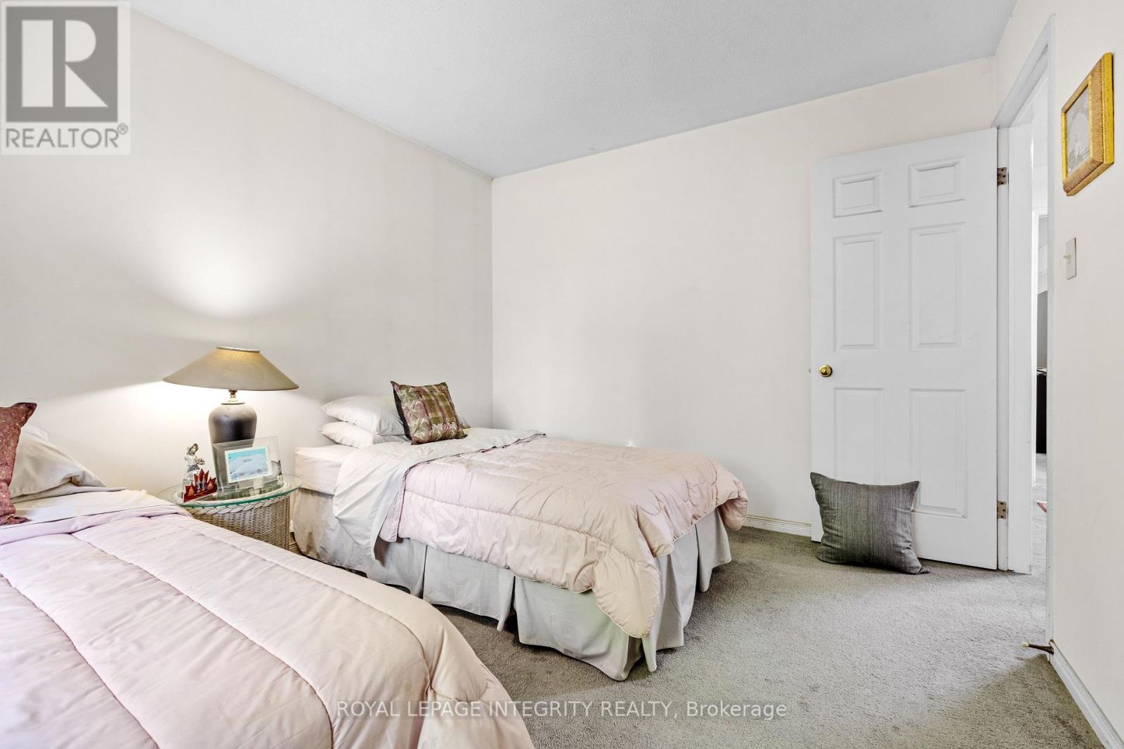 1702 Century Road, Ottawa, Ontario  K0A 2E0 - Photo 23 - X13618080