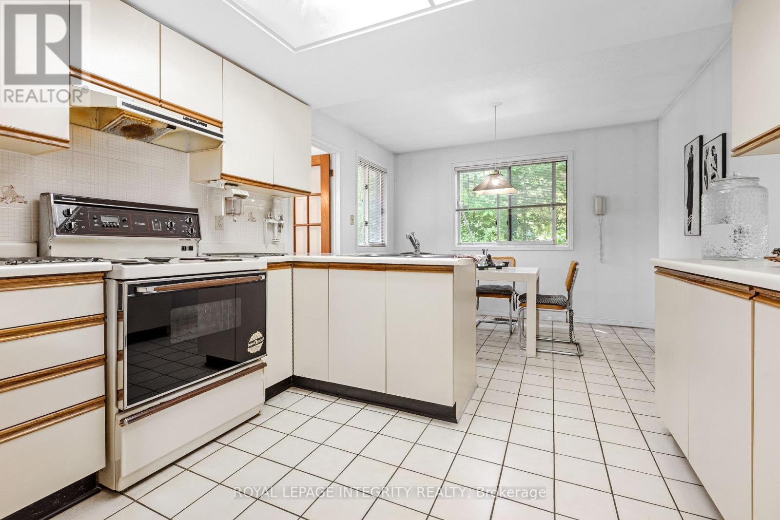 1702 Century Road, Ottawa, Ontario  K0A 2E0 - Photo 13 - X13618080