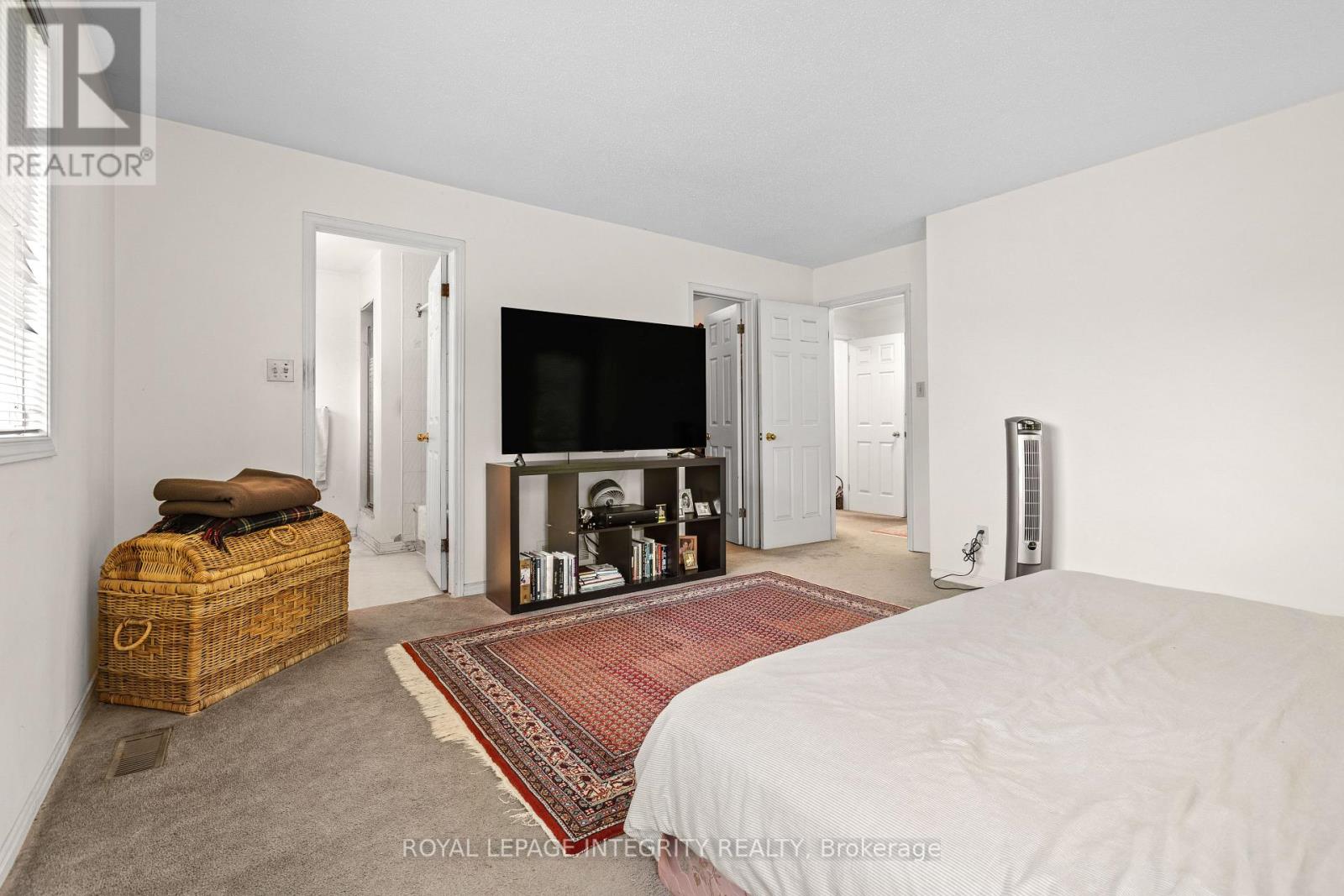 1702 Century Road, Ottawa, Ontario  K0A 2E0 - Photo 26 - X13618080