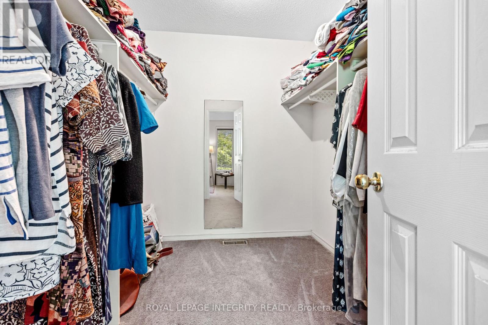 1702 Century Road, Ottawa, Ontario  K0A 2E0 - Photo 28 - X13618080
