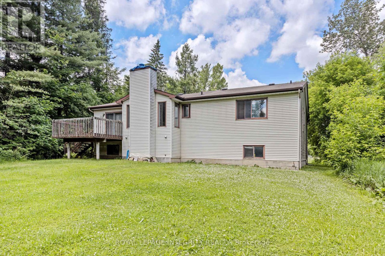 1702 Century Road, Ottawa, Ontario  K0A 2E0 - Photo 32 - X13618080