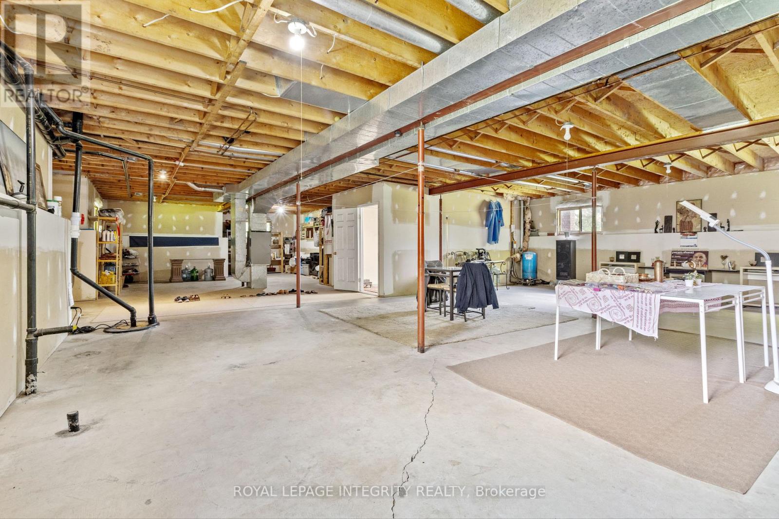 1702 Century Road, Ottawa, Ontario  K0A 2E0 - Photo 31 - X13618080