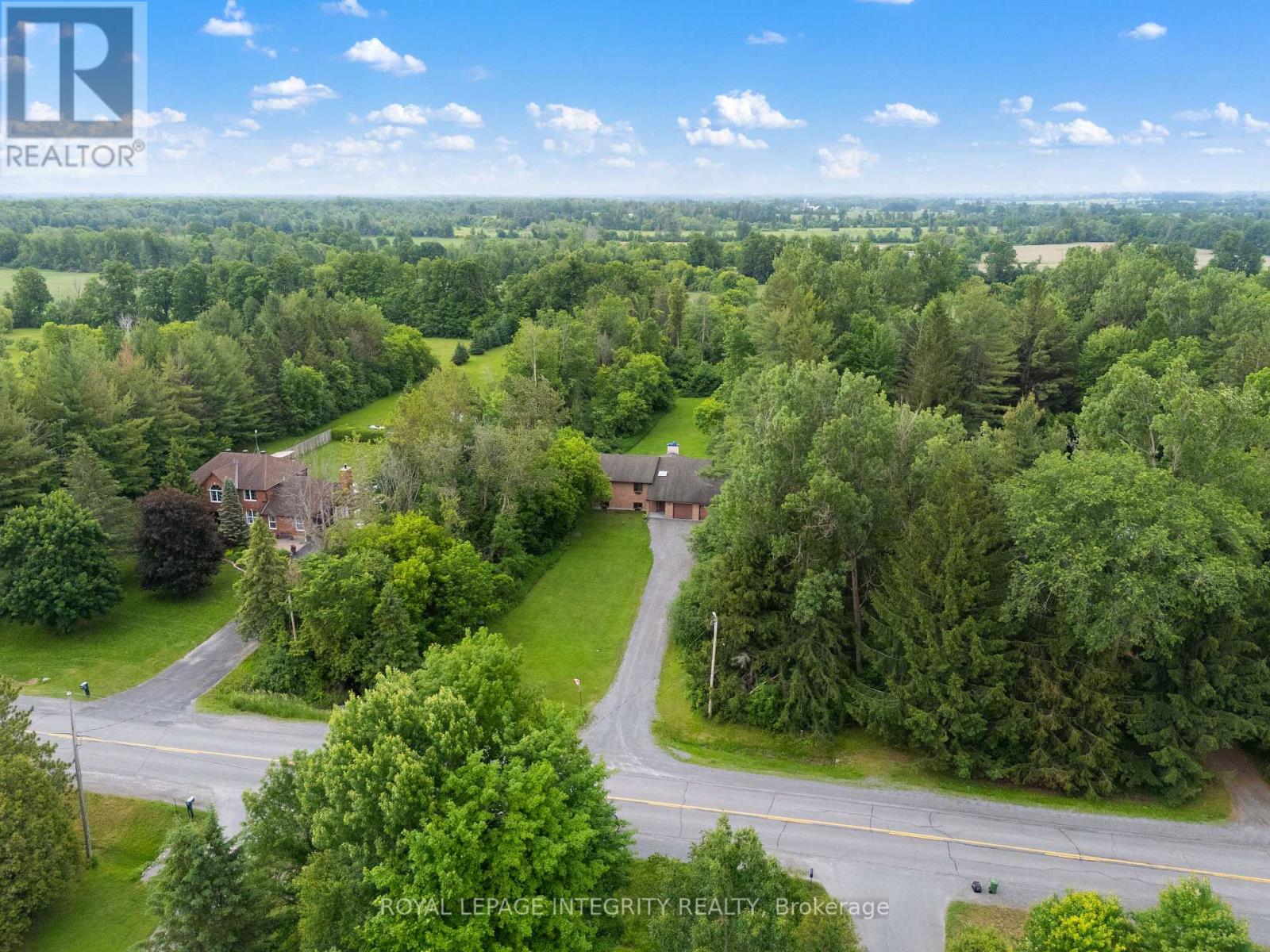1702 Century Road, Ottawa, Ontario  K0A 2E0 - Photo 36 - X13618080