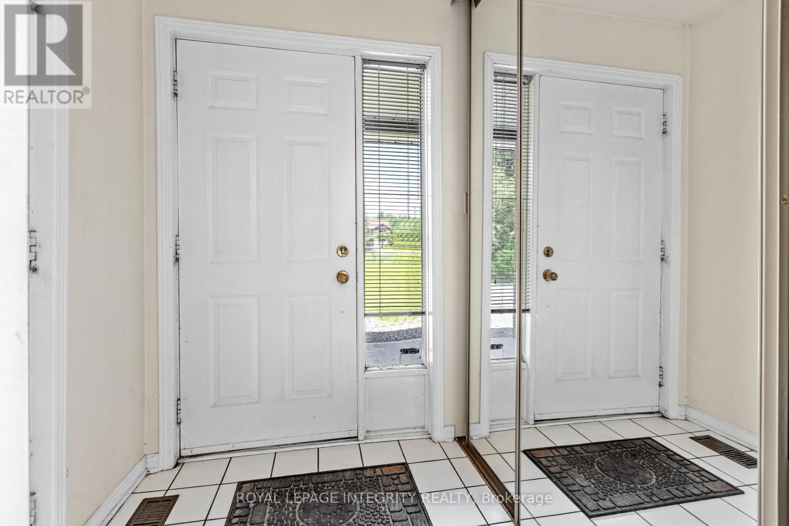 1702 Century Road, Ottawa, Ontario  K0A 2E0 - Photo 4 - X13618080