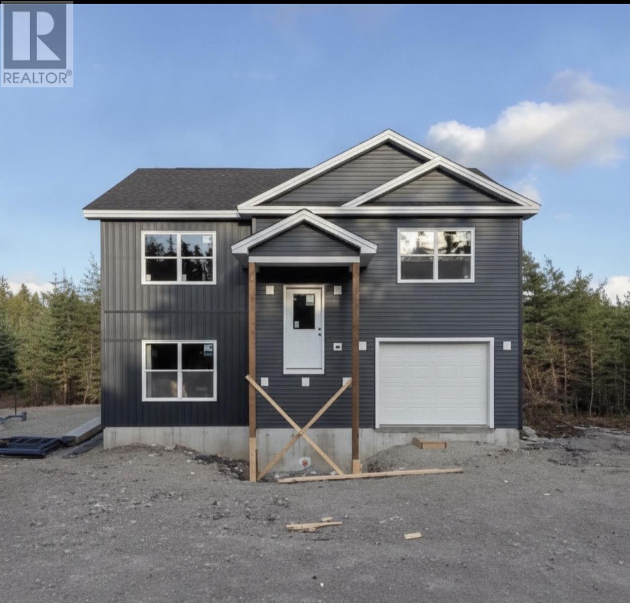 58 Ridge Road, Holyrood, Newfoundland & Labrador