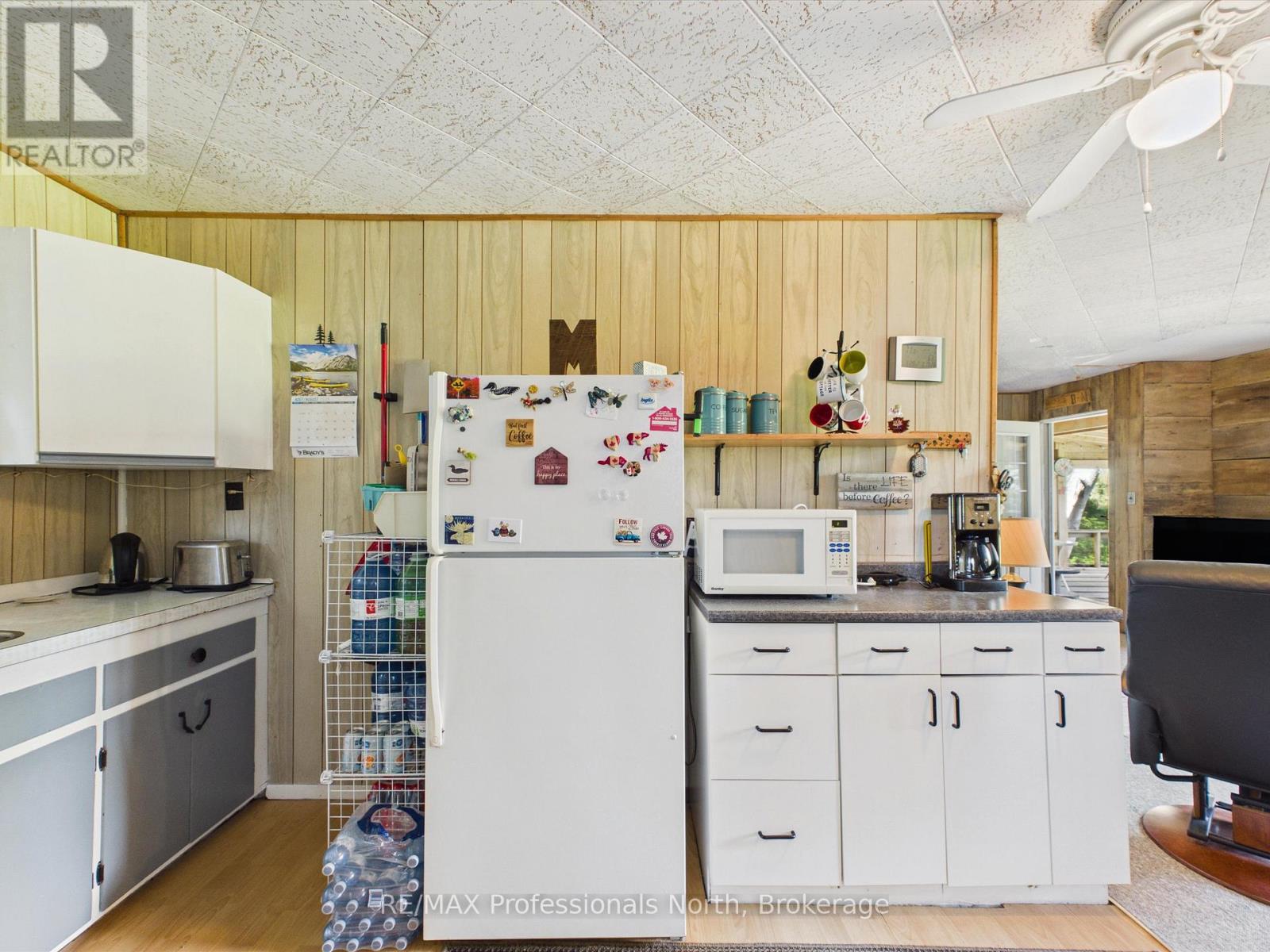 1001 Sherwood Forest Road, Bracebridge, Ontario  P1L 1X3 - Photo 12 - X13703530