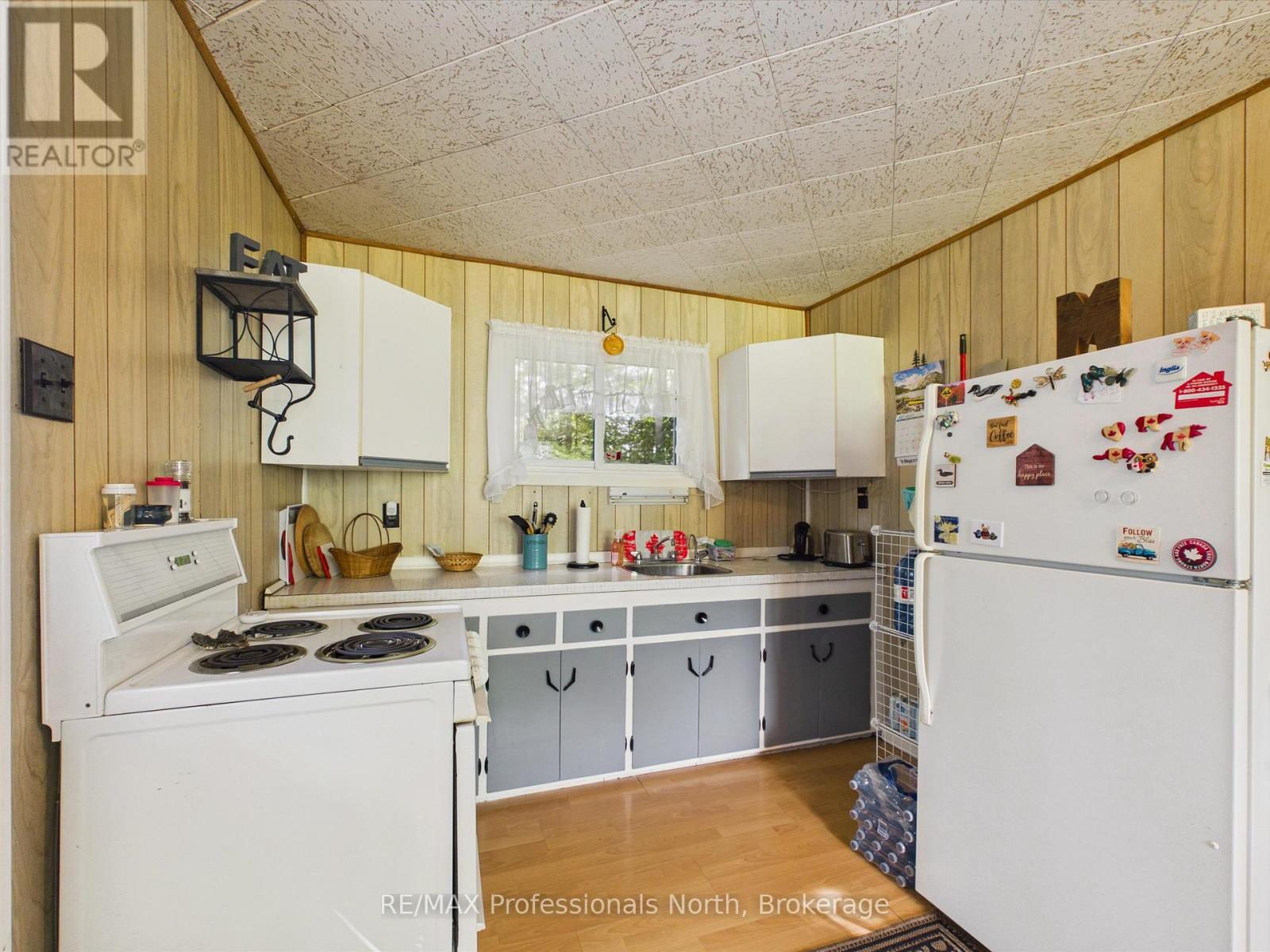 1001 Sherwood Forest Road, Bracebridge, Ontario  P1L 1X3 - Photo 13 - X13703530