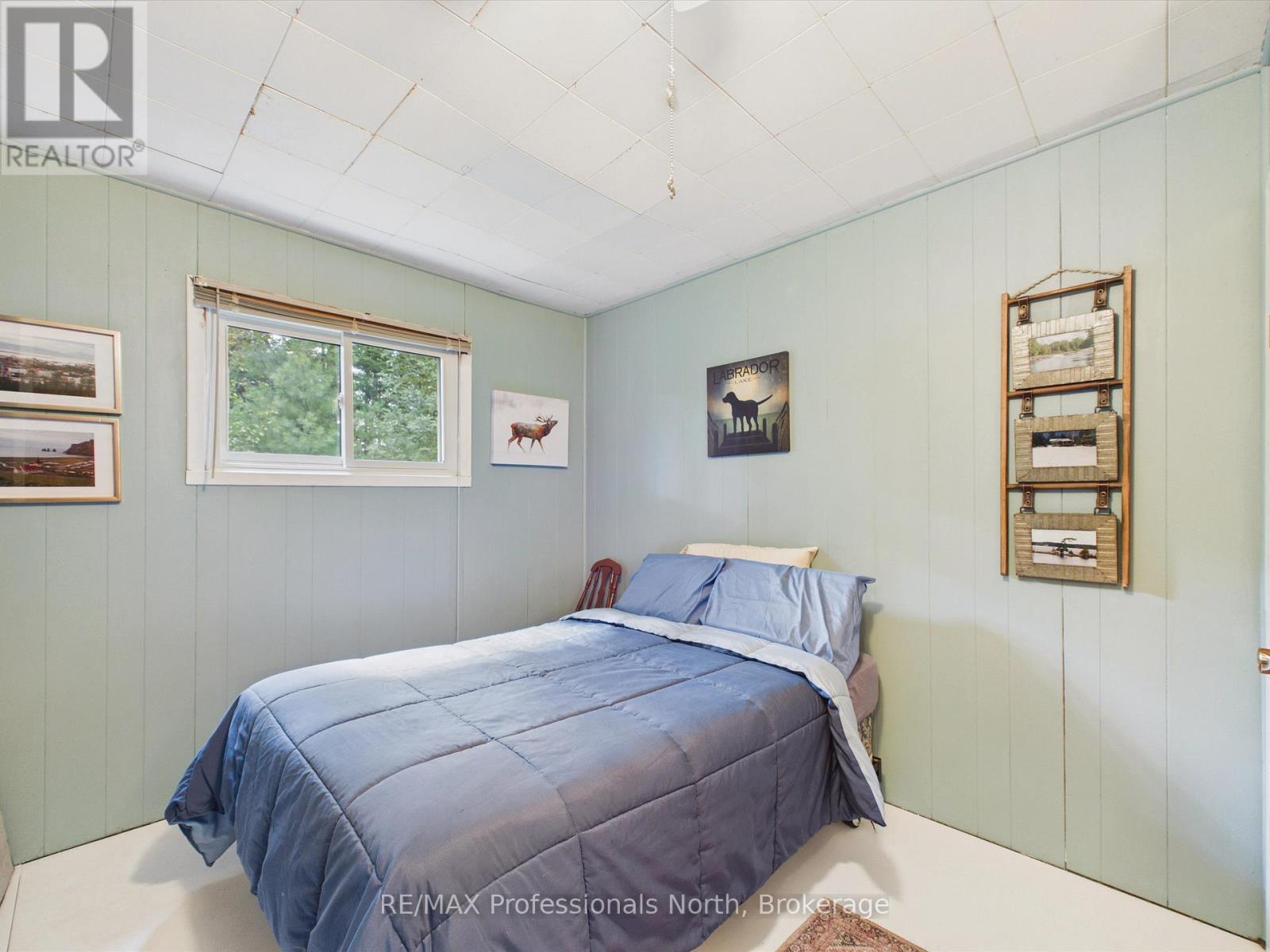 1001 Sherwood Forest Road, Bracebridge, Ontario  P1L 1X3 - Photo 14 - X13703530