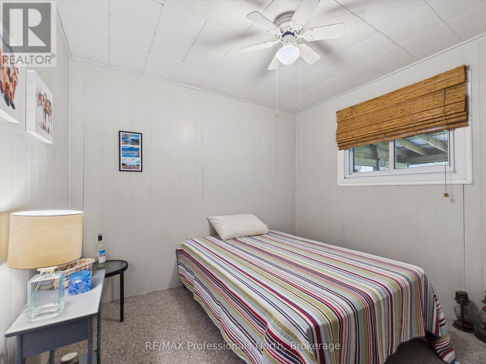 1001 Sherwood Forest Road, Bracebridge, Ontario  P1L 1X3 - Photo 15 - X13703530