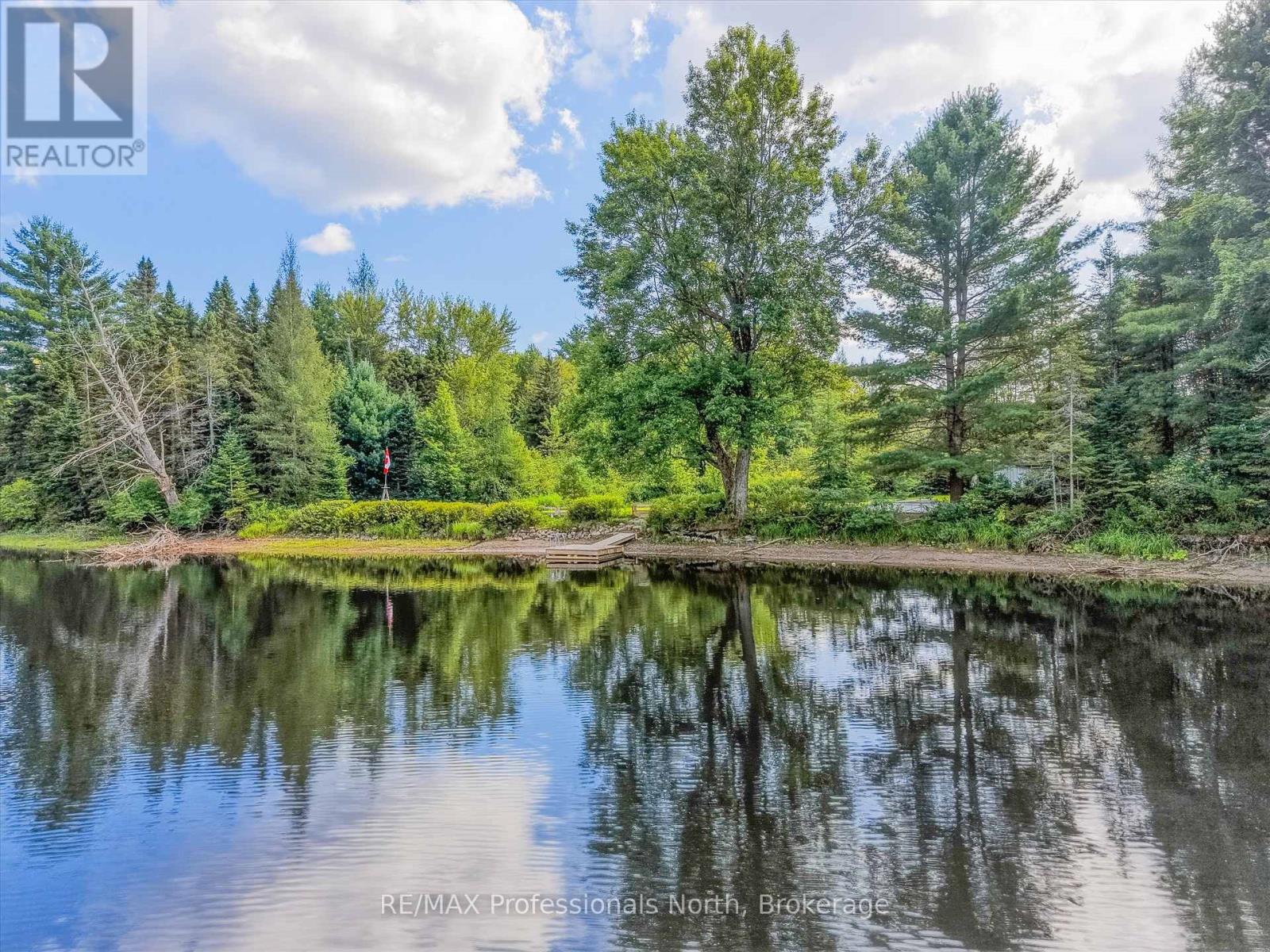 1001 Sherwood Forest Road, Bracebridge, Ontario  P1L 1X3 - Photo 21 - X13703530