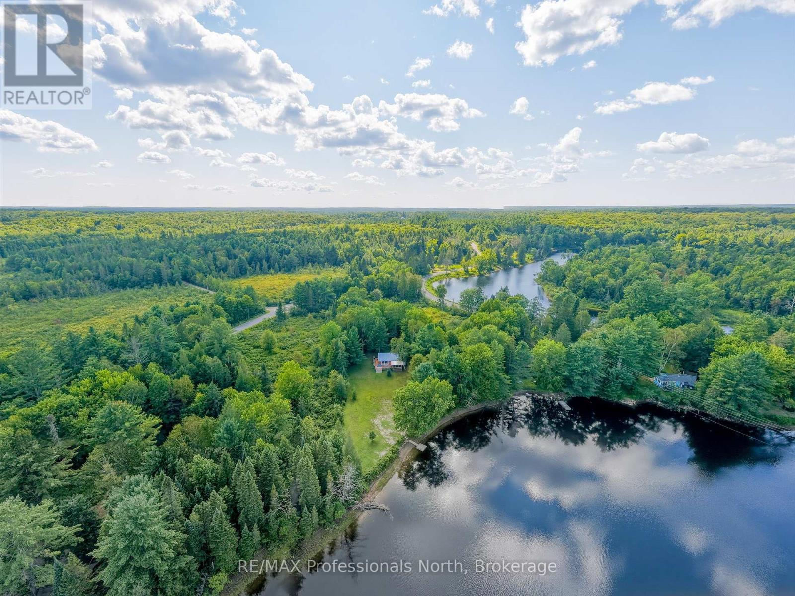 1001 Sherwood Forest Road, Bracebridge, Ontario  P1L 1X3 - Photo 27 - X13703530
