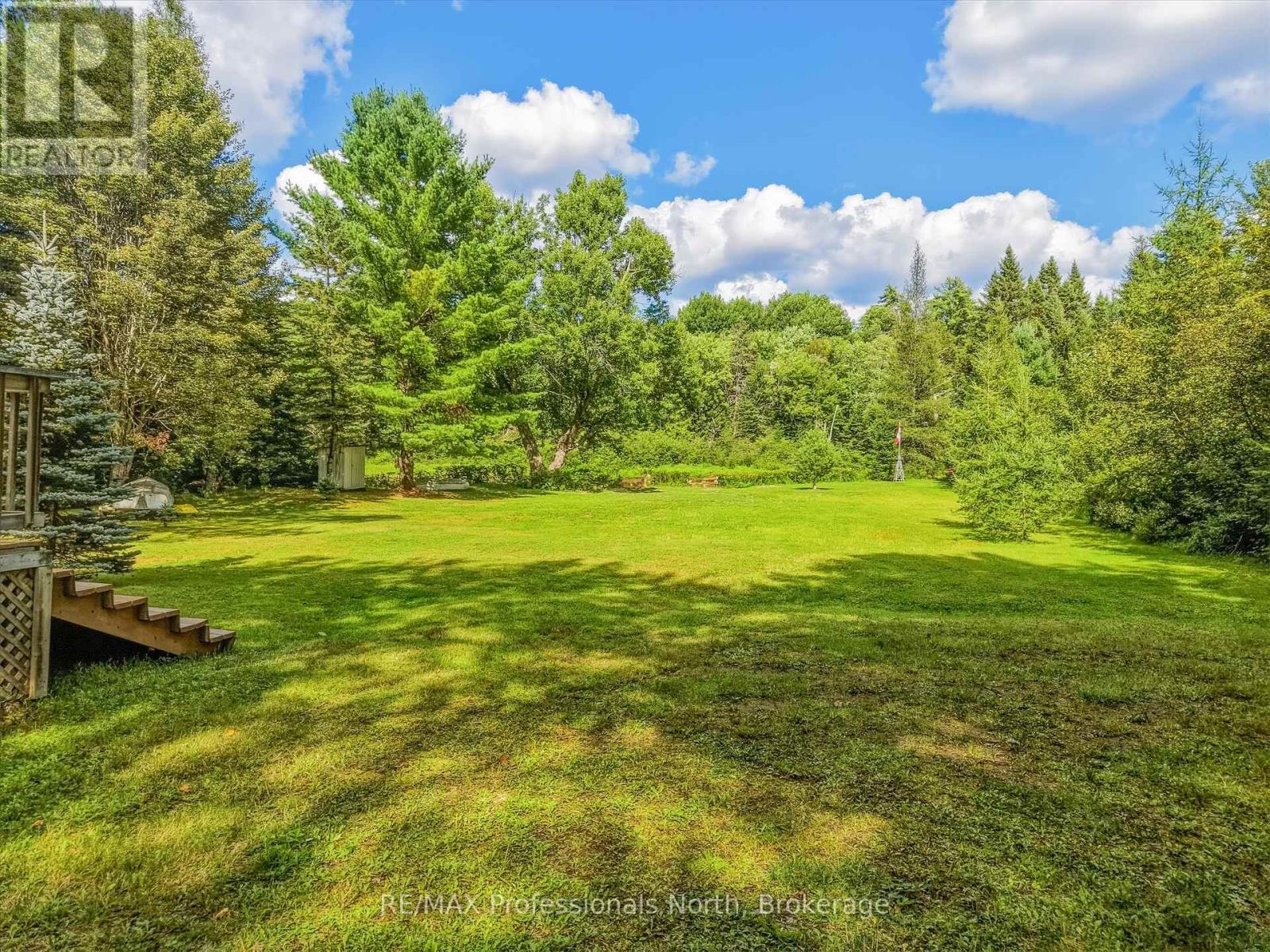 1001 Sherwood Forest Road, Bracebridge, Ontario  P1L 1X3 - Photo 29 - X13703530