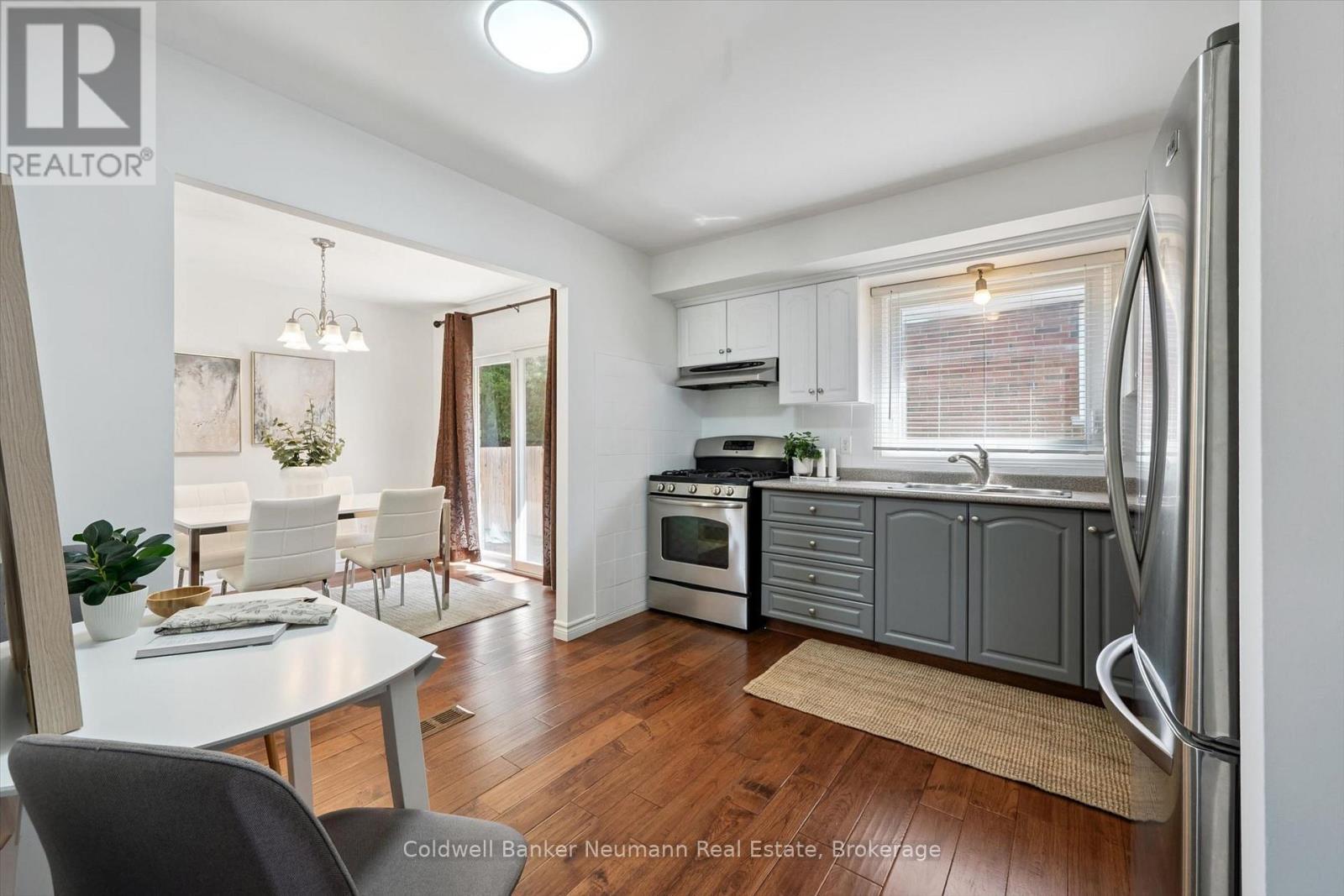 3 Meadow Crescent, Guelph, Ontario  N1H 6V1 - Photo 11 - X13703574