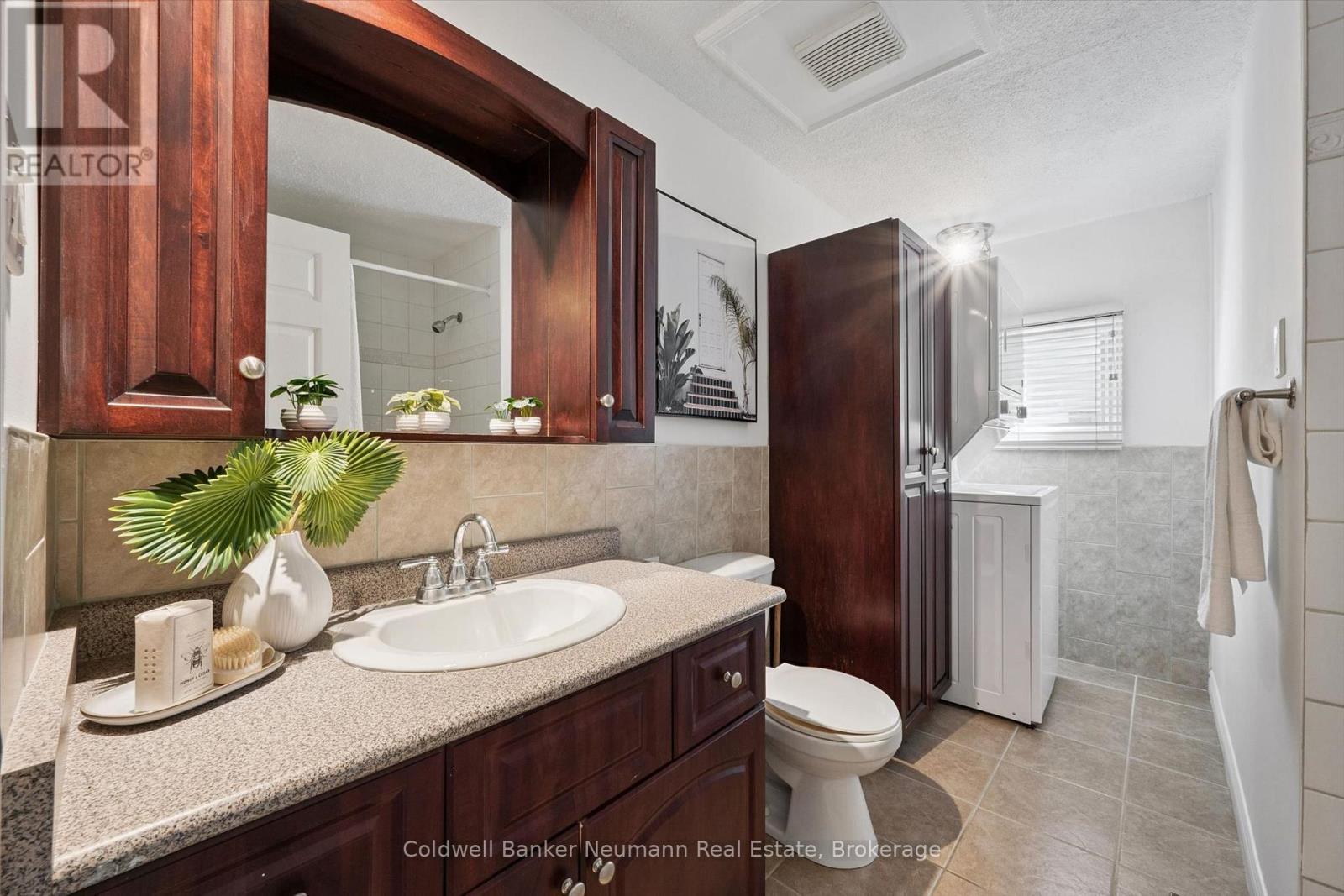 3 Meadow Crescent, Guelph, Ontario  N1H 6V1 - Photo 16 - X13703574