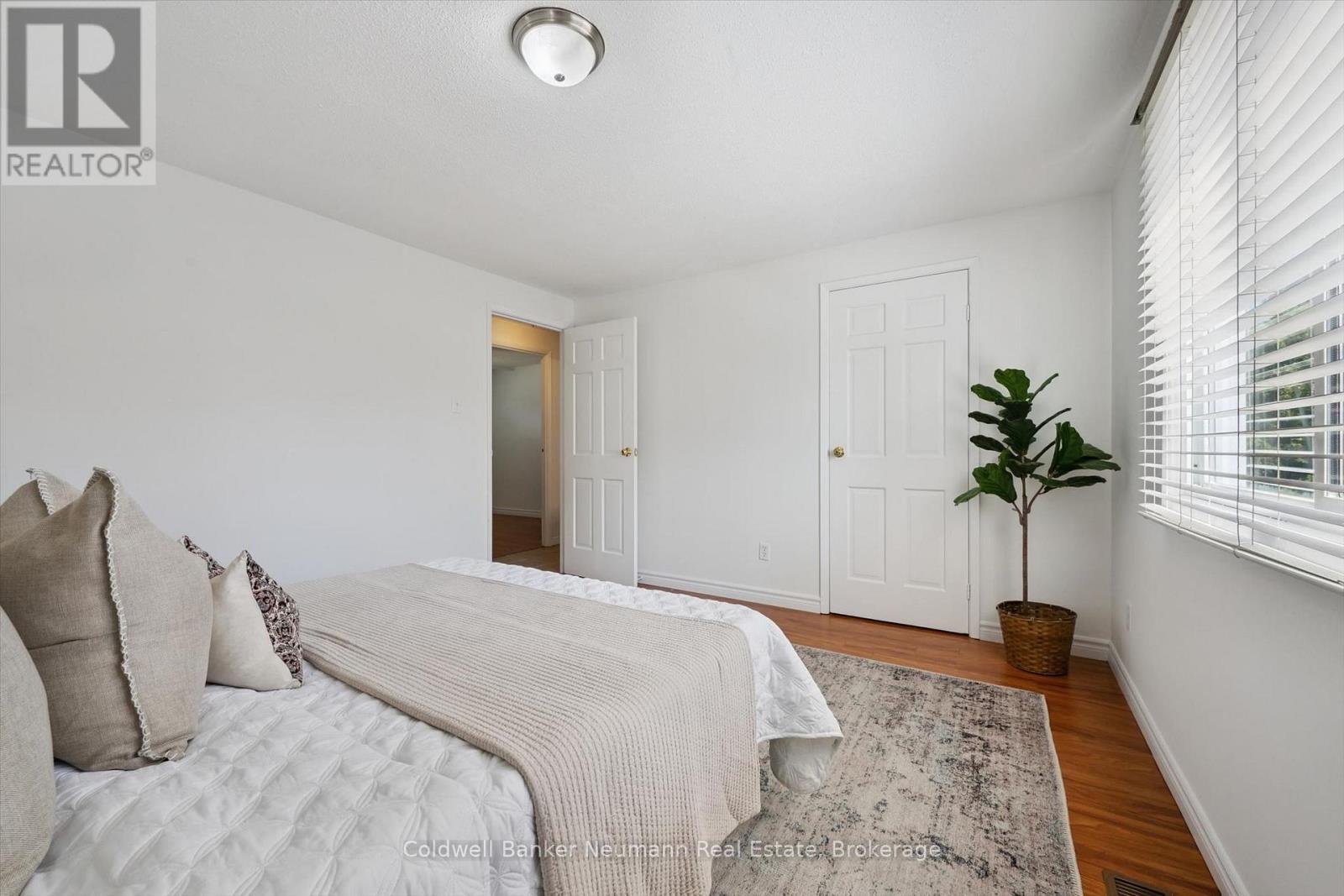 3 Meadow Crescent, Guelph, Ontario  N1H 6V1 - Photo 17 - X13703574