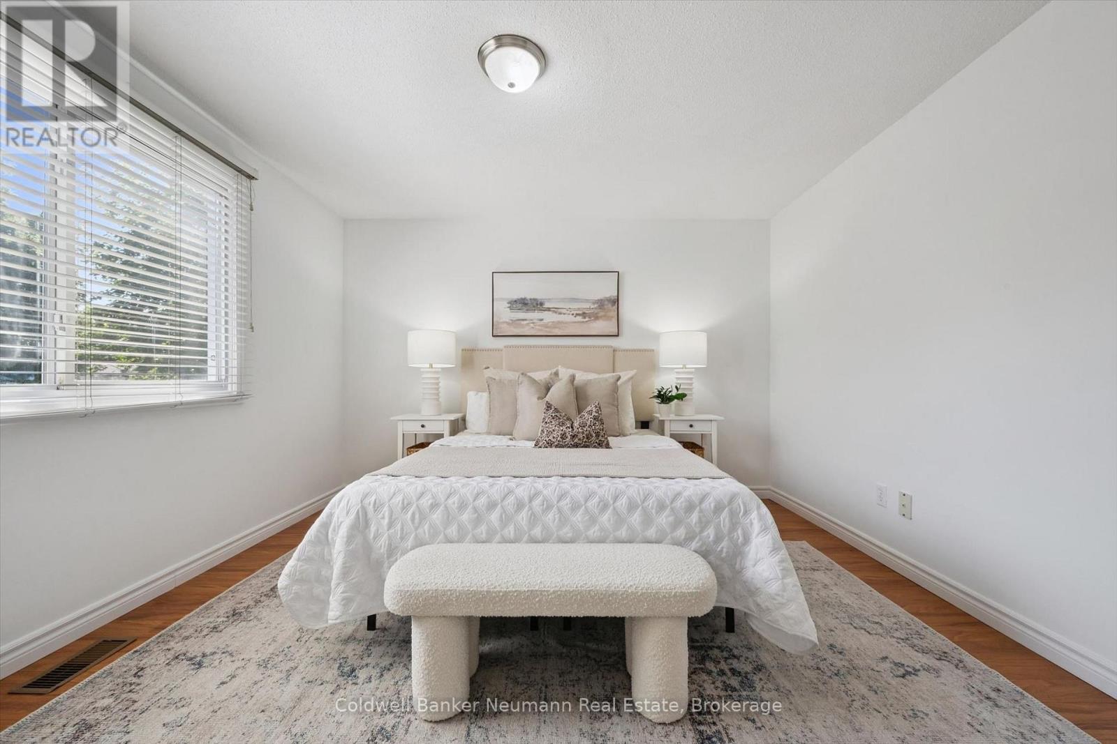 3 Meadow Crescent, Guelph, Ontario  N1H 6V1 - Photo 18 - X13703574