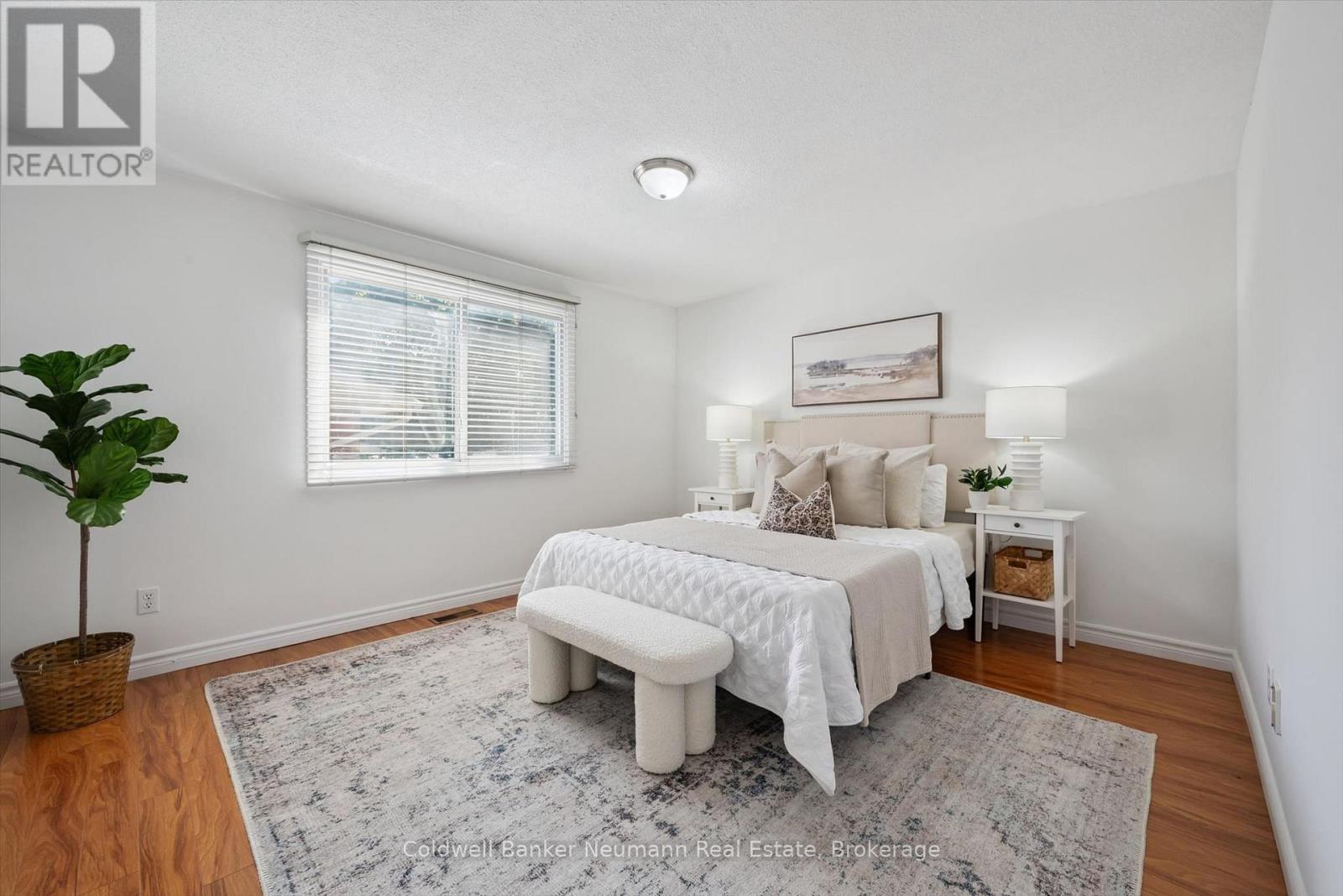 3 Meadow Crescent, Guelph, Ontario  N1H 6V1 - Photo 19 - X13703574