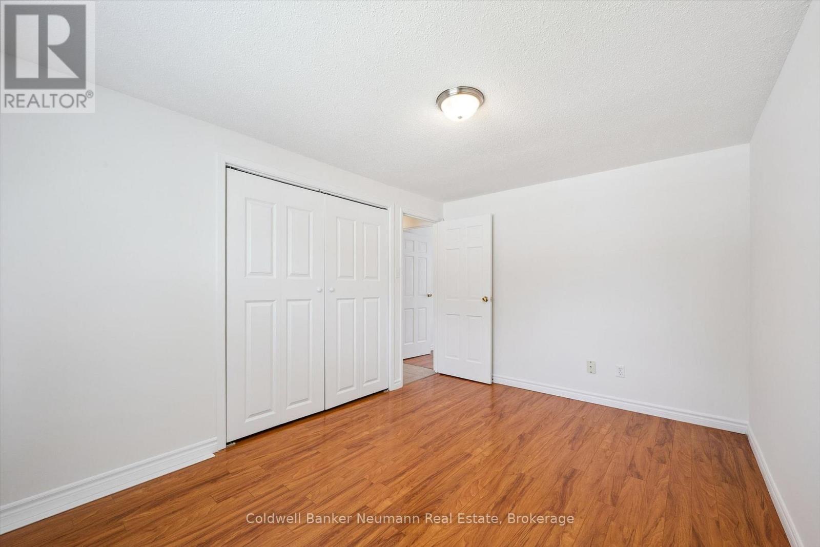 3 Meadow Crescent, Guelph, Ontario  N1H 6V1 - Photo 20 - X13703574