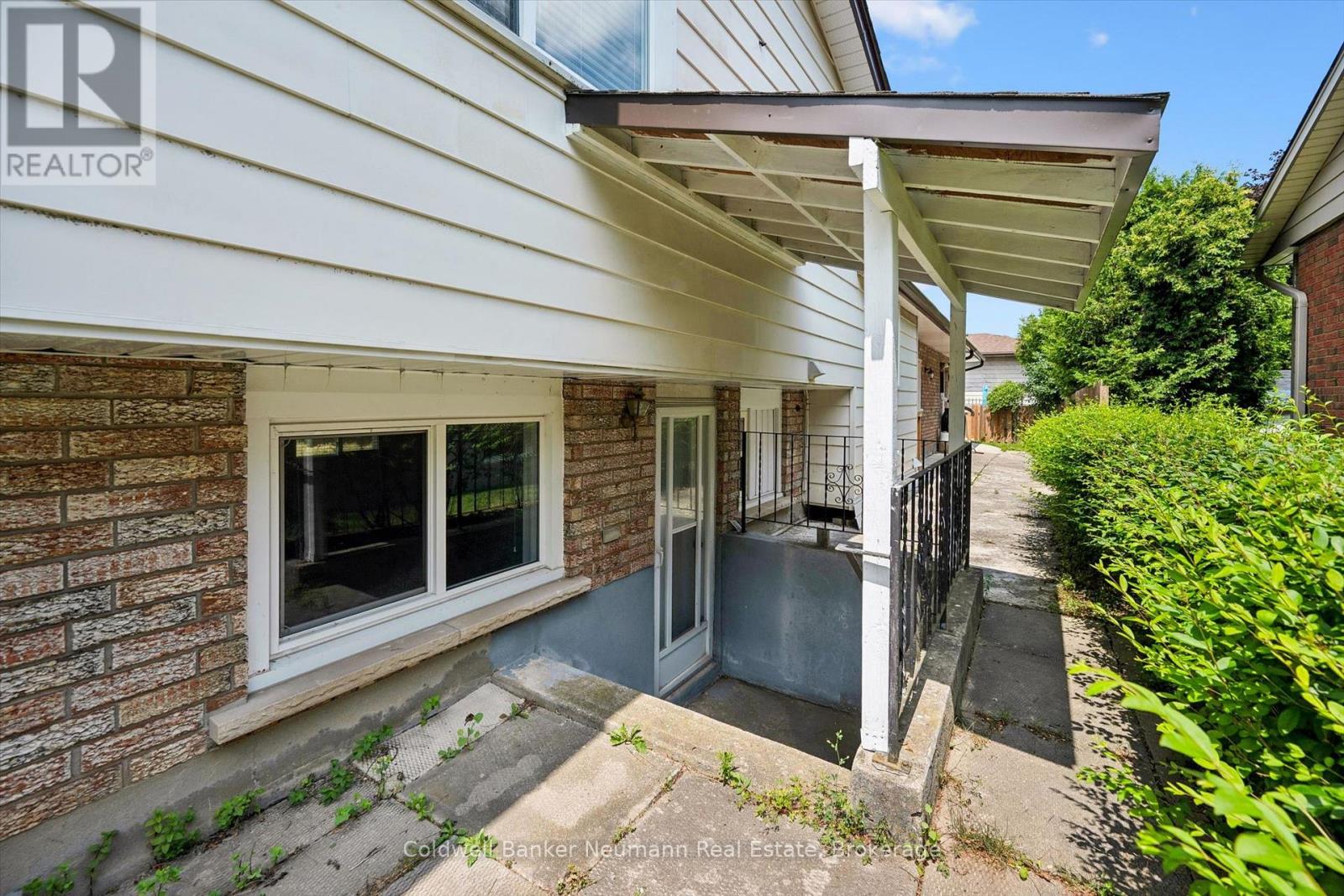3 Meadow Crescent, Guelph, Ontario  N1H 6V1 - Photo 30 - X13703574