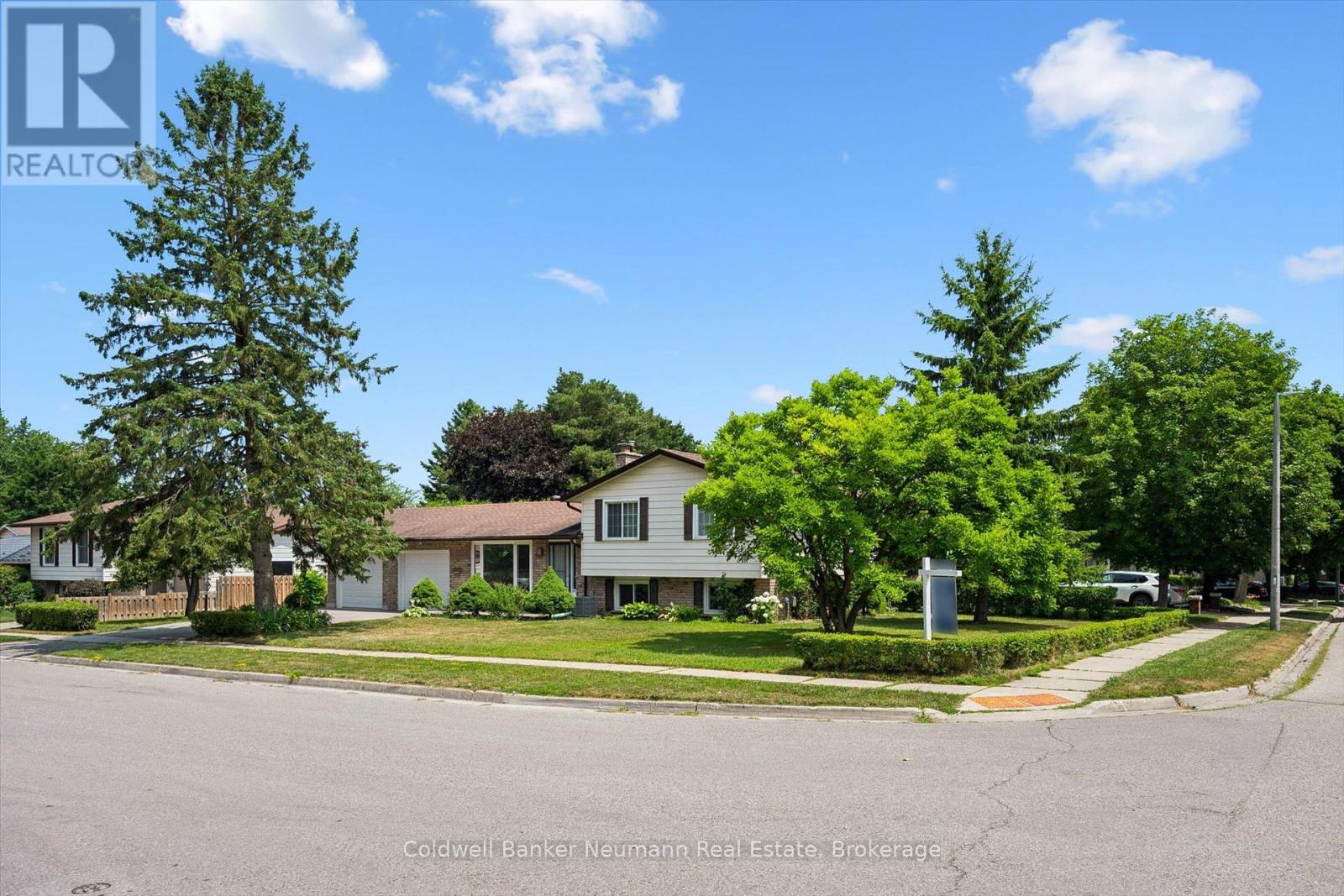 3 Meadow Crescent, Guelph, Ontario  N1H 6V1 - Photo 33 - X13703574