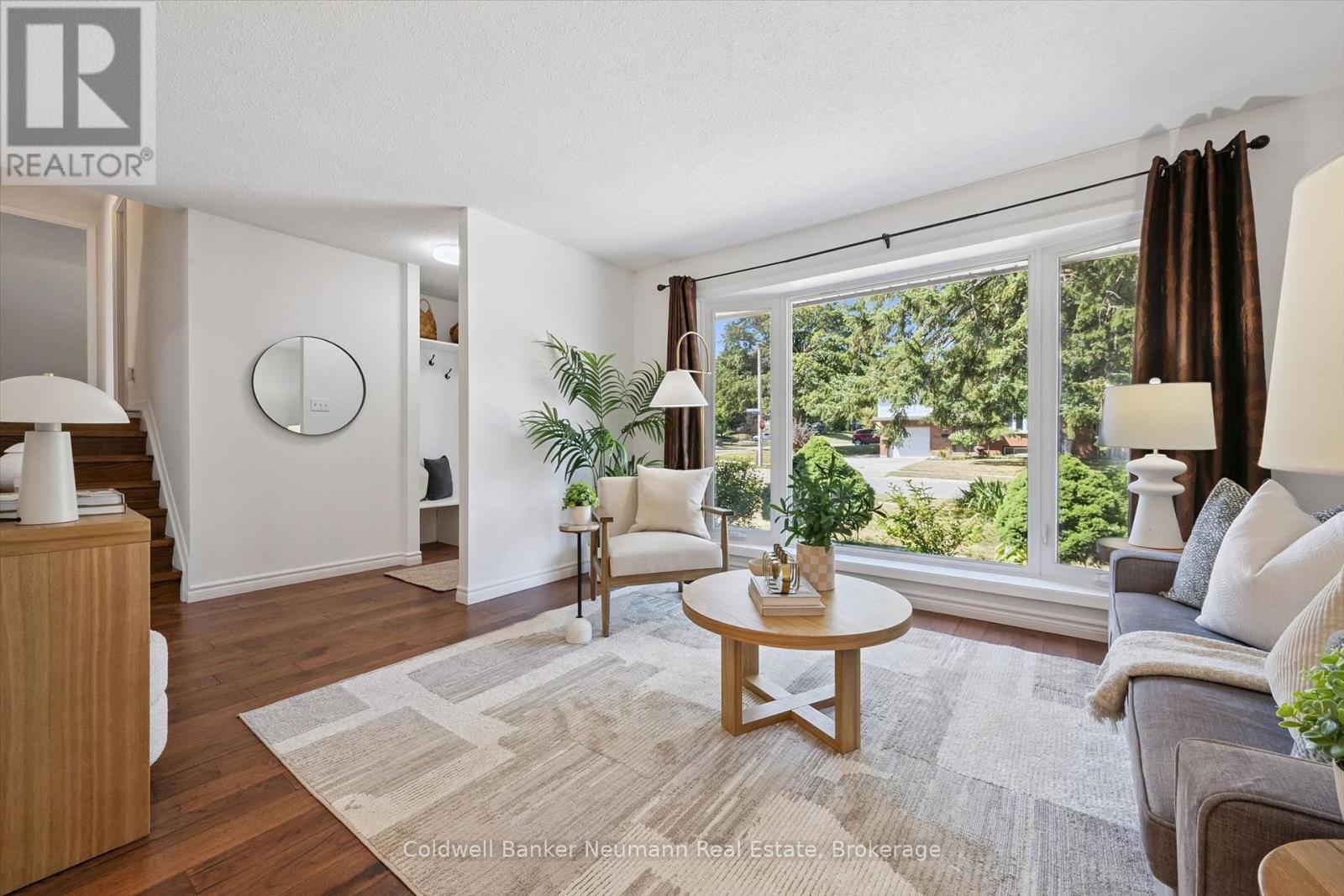 3 Meadow Crescent, Guelph, Ontario  N1H 6V1 - Photo 6 - X13703574