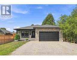 18 GEDDES STREET W, Minto, Ontario