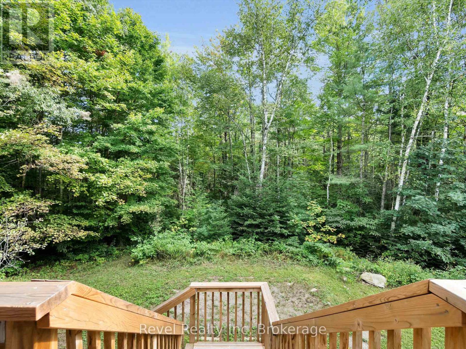 1326 Echo Lake Road, Lake Of Bays, Ontario  P0B 1A0 - Photo 12 - X13703628