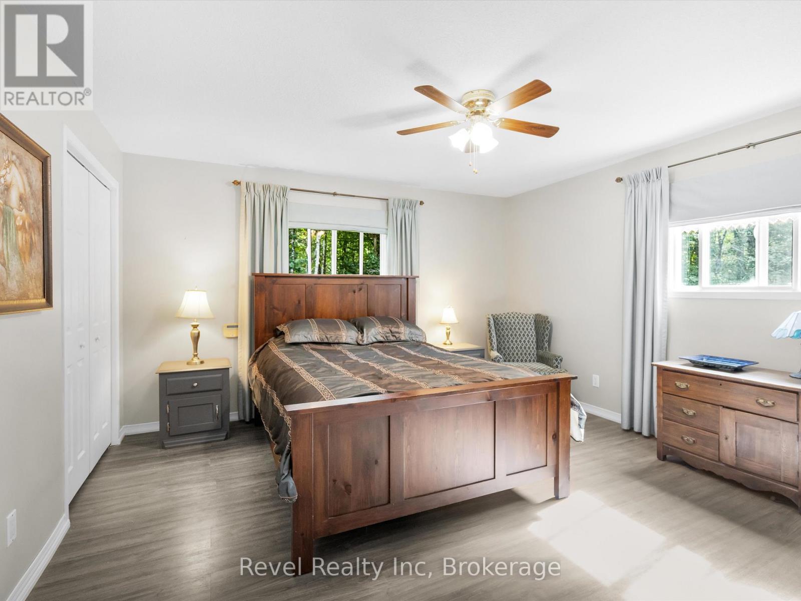 1326 Echo Lake Road, Lake Of Bays, Ontario  P0B 1A0 - Photo 13 - X13703628