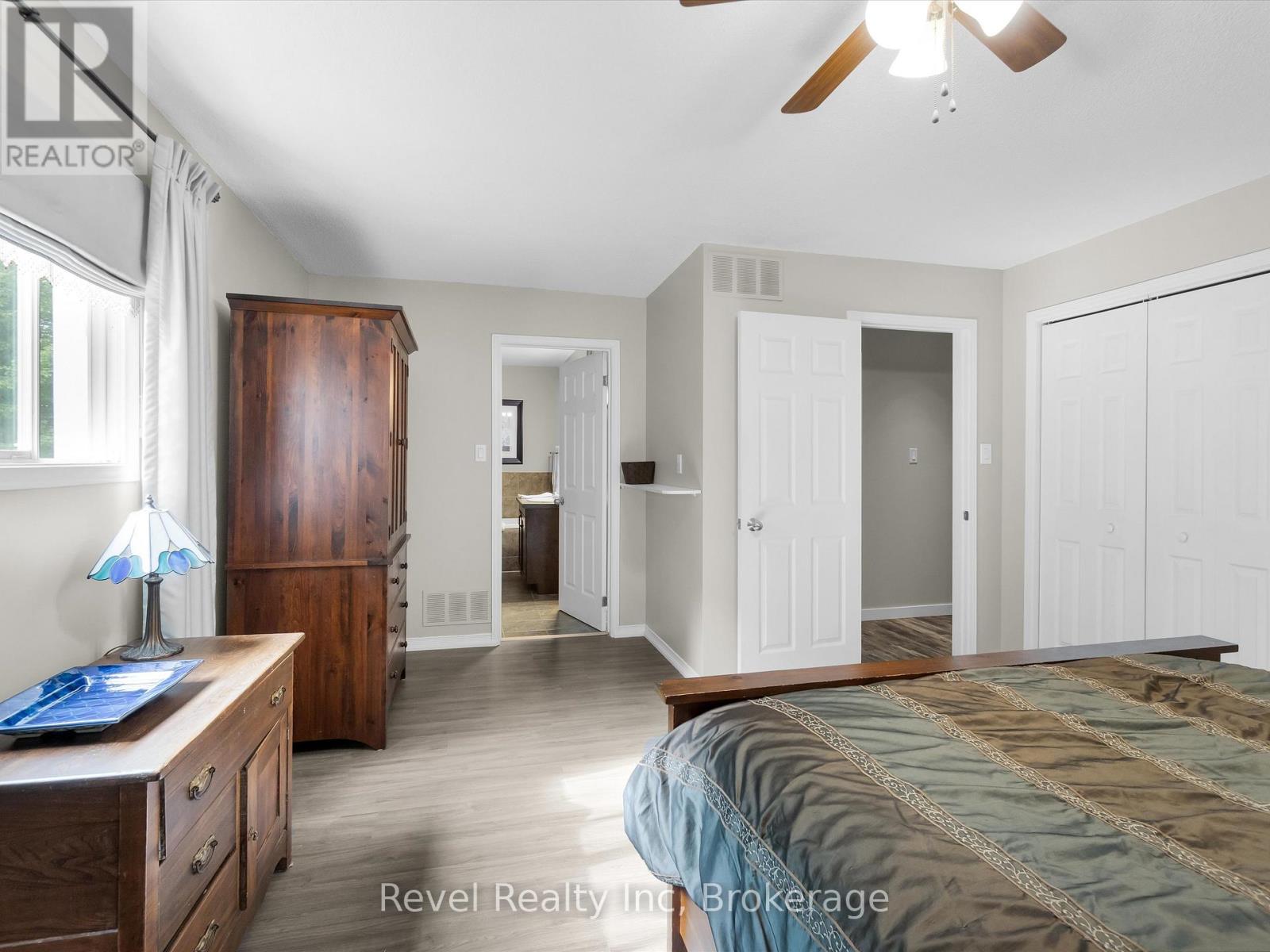 1326 Echo Lake Road, Lake Of Bays, Ontario  P0B 1A0 - Photo 14 - X13703628